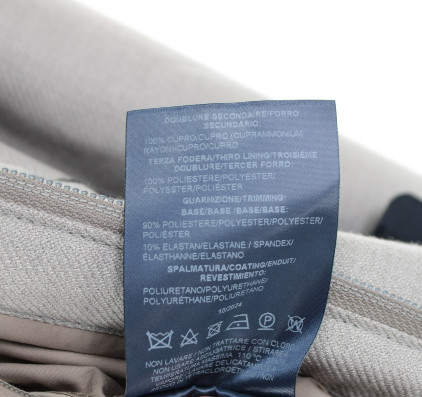 No image