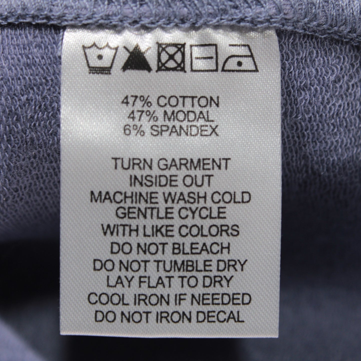 No image