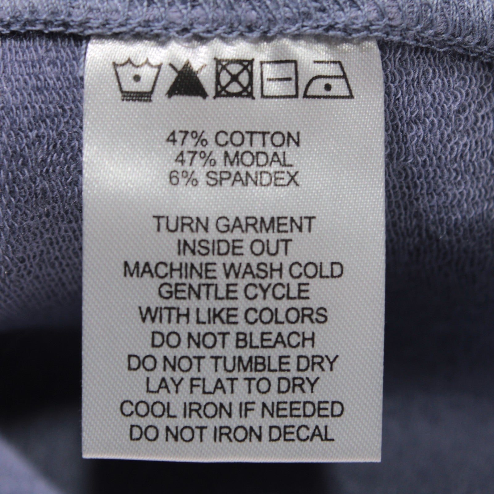 No image