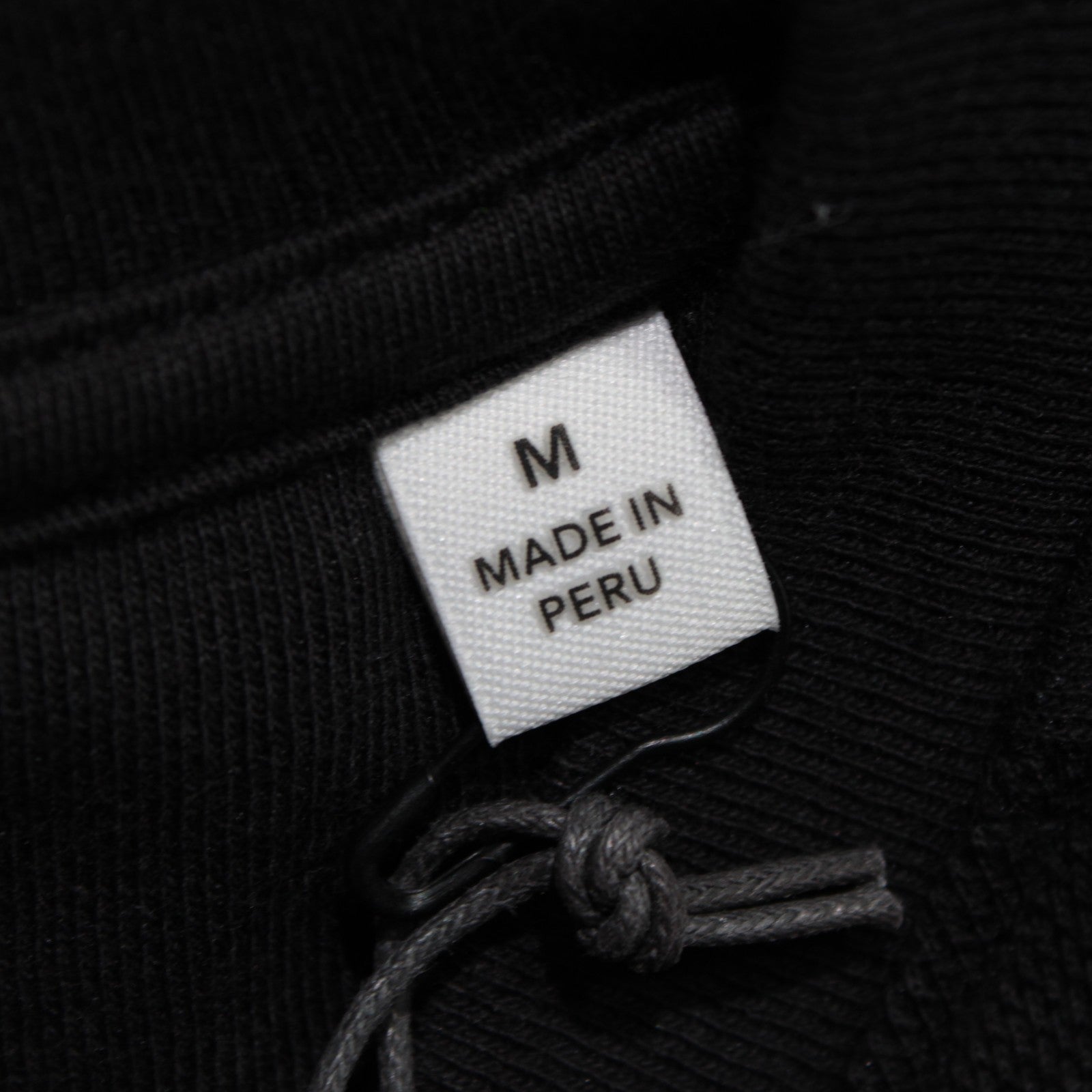No image