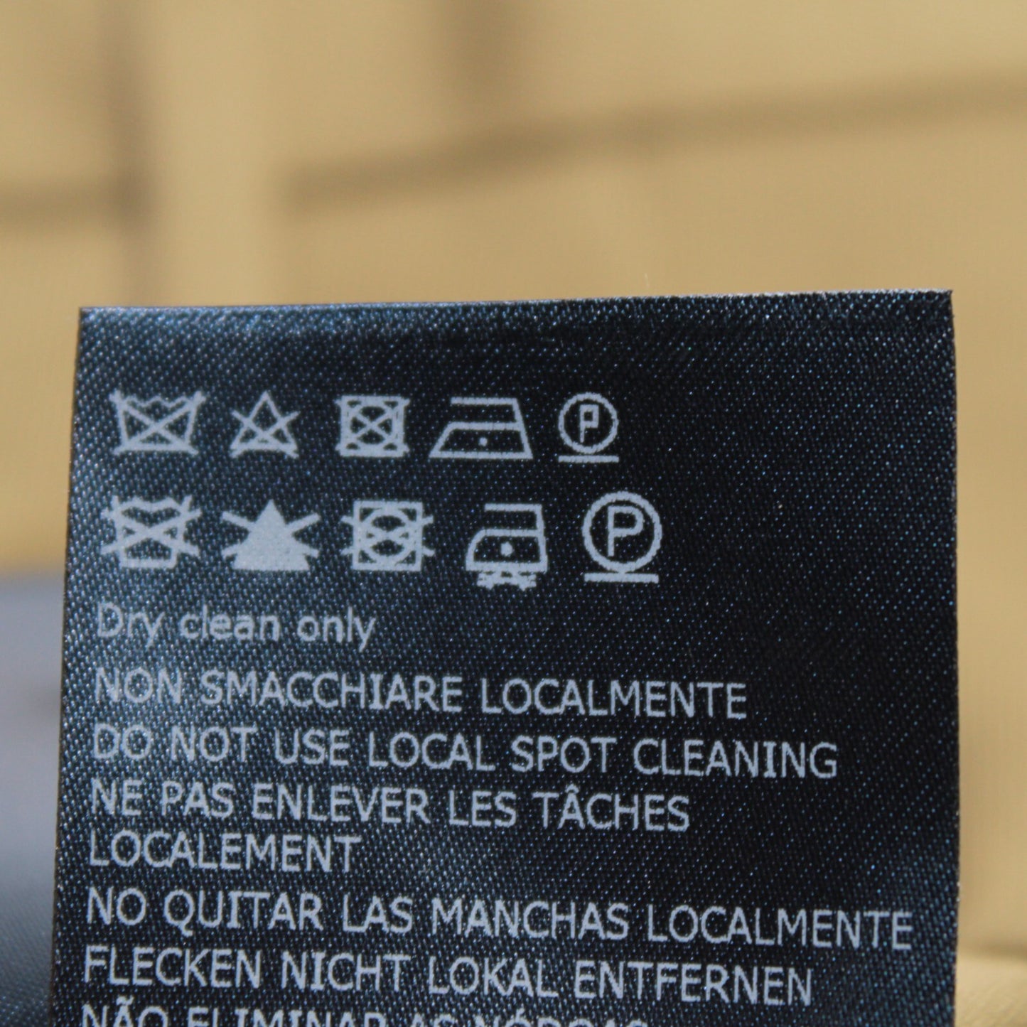 No image
