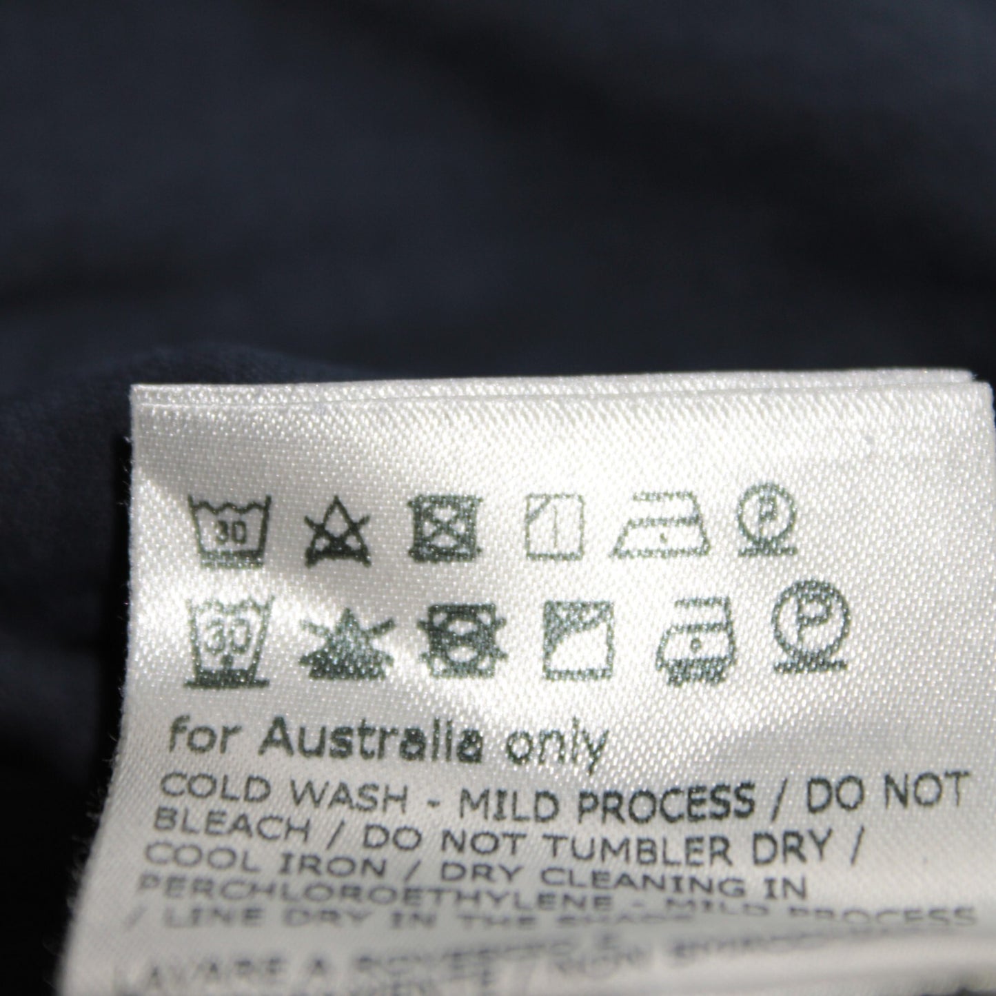 No image