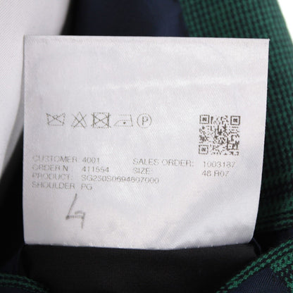No image