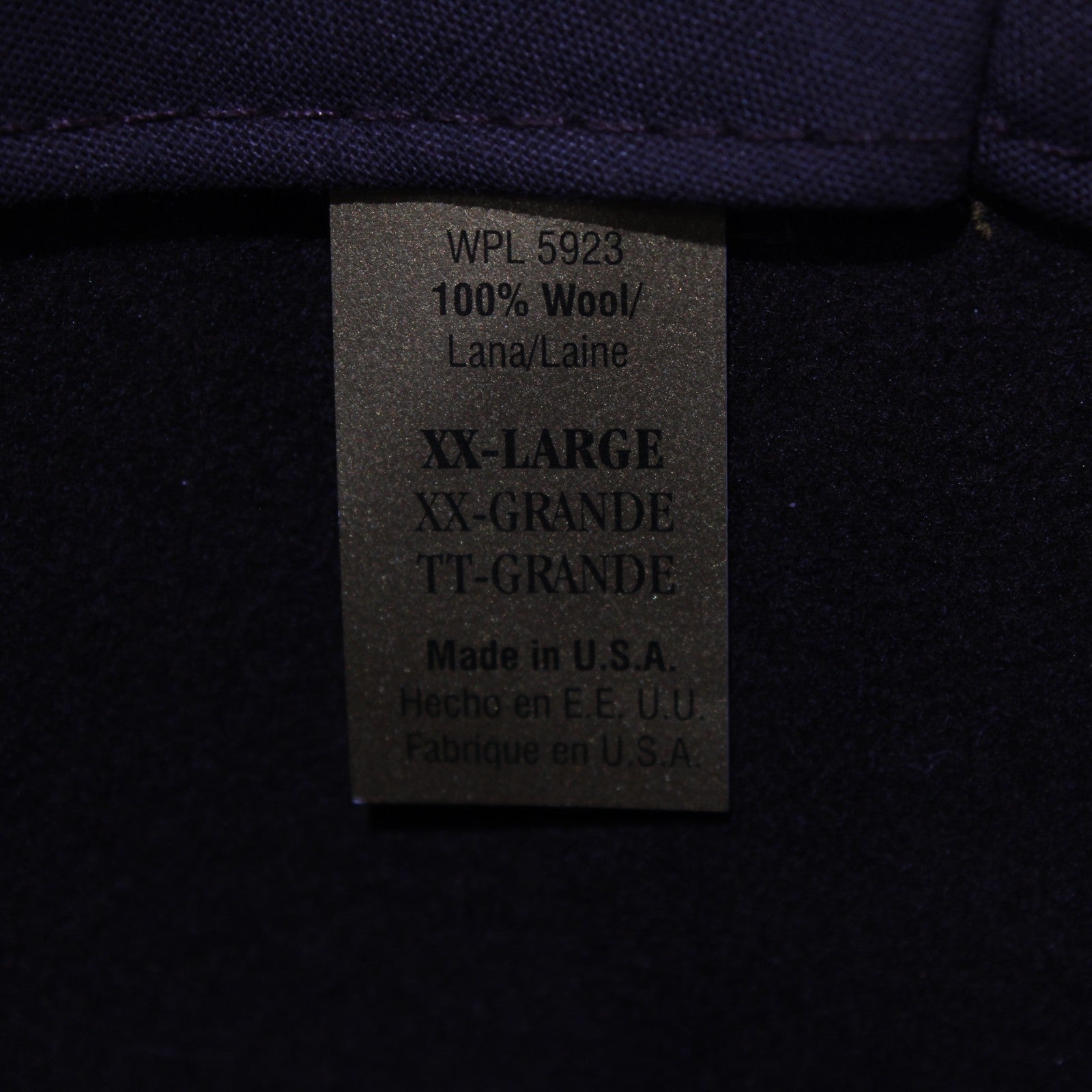 No image