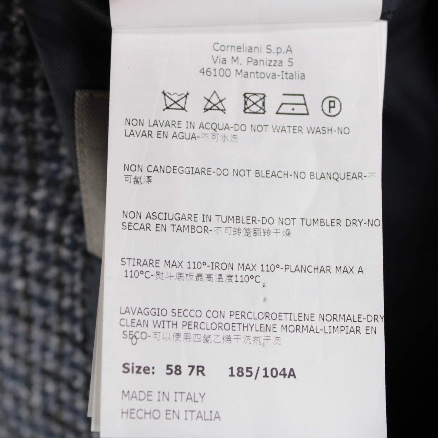 No image