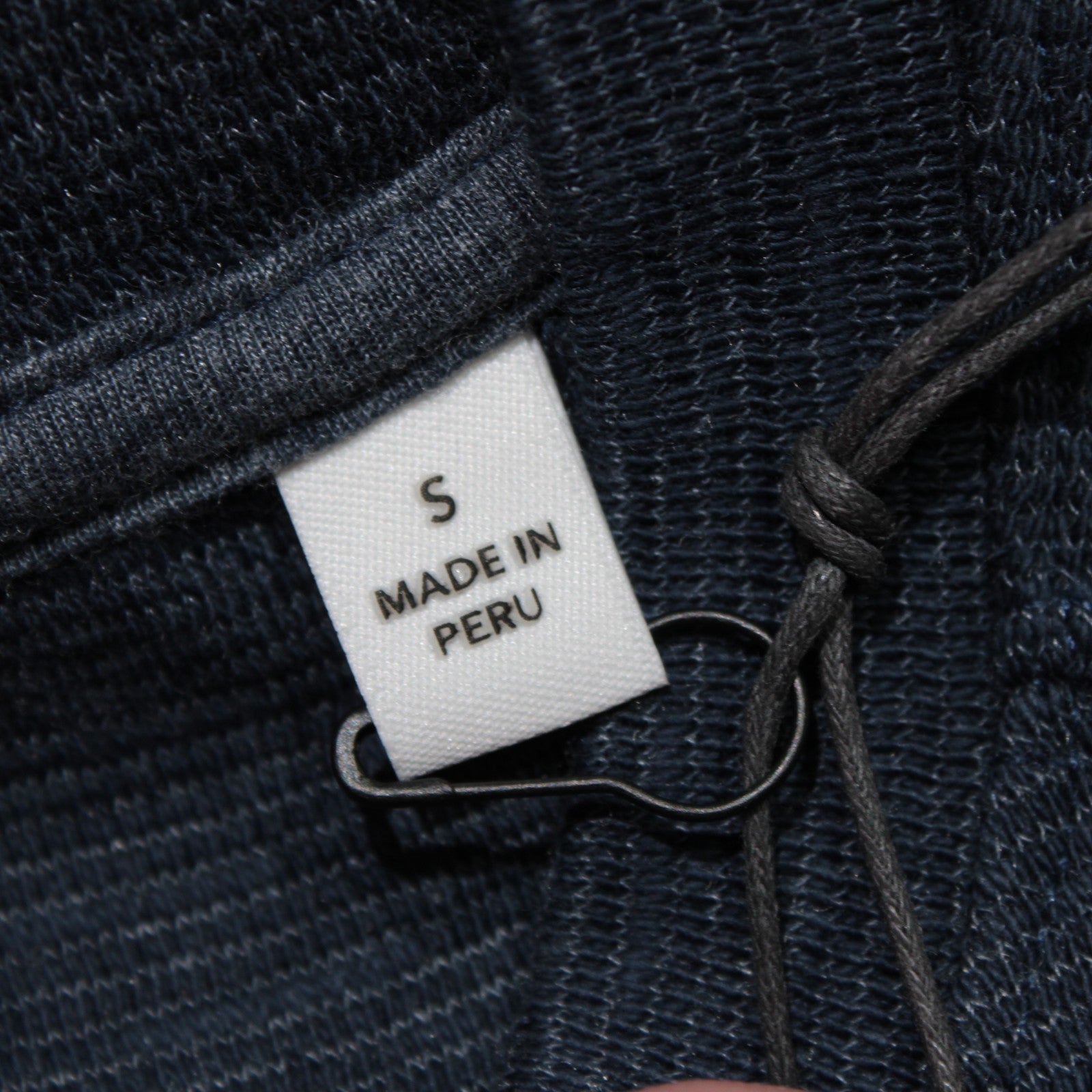 No image