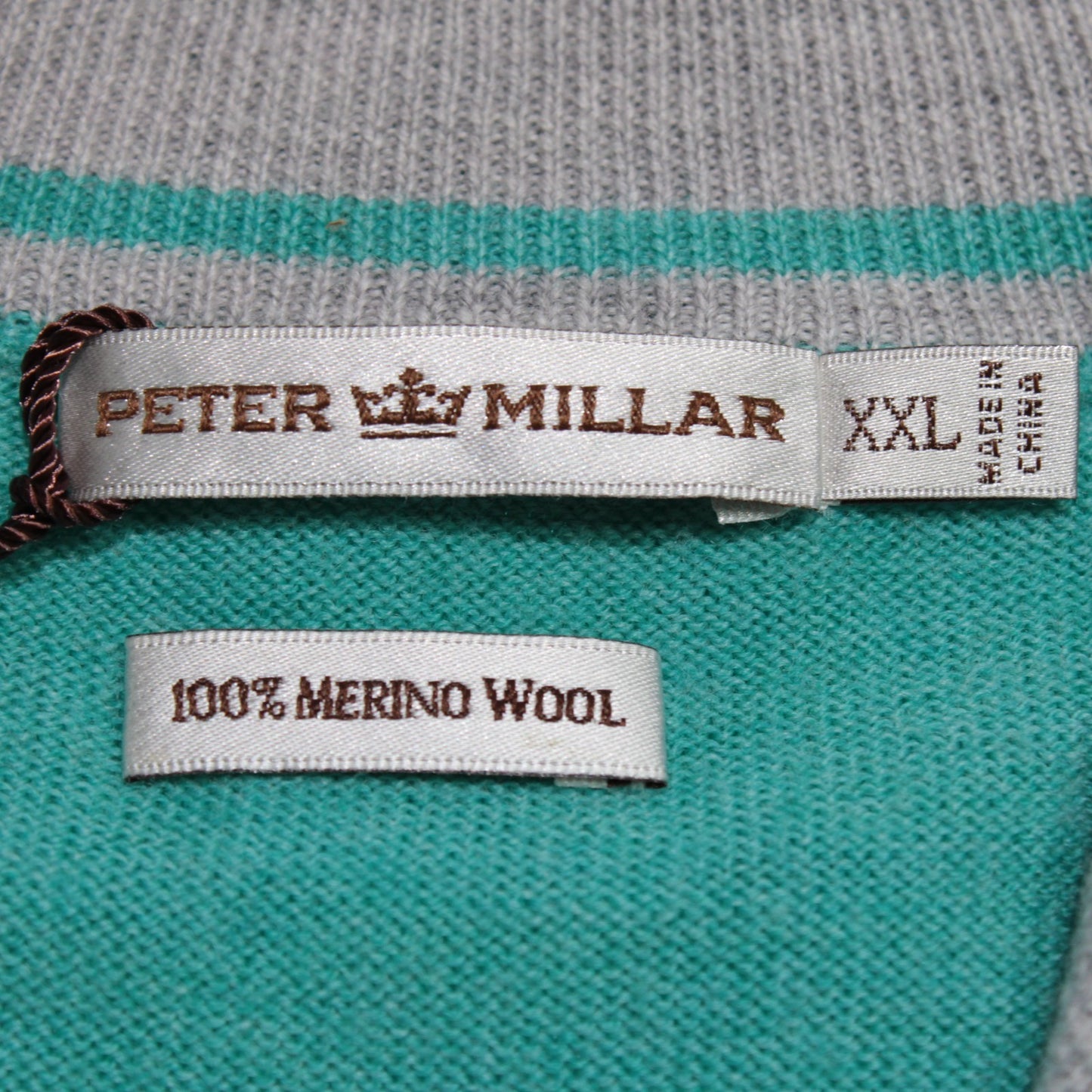 No image