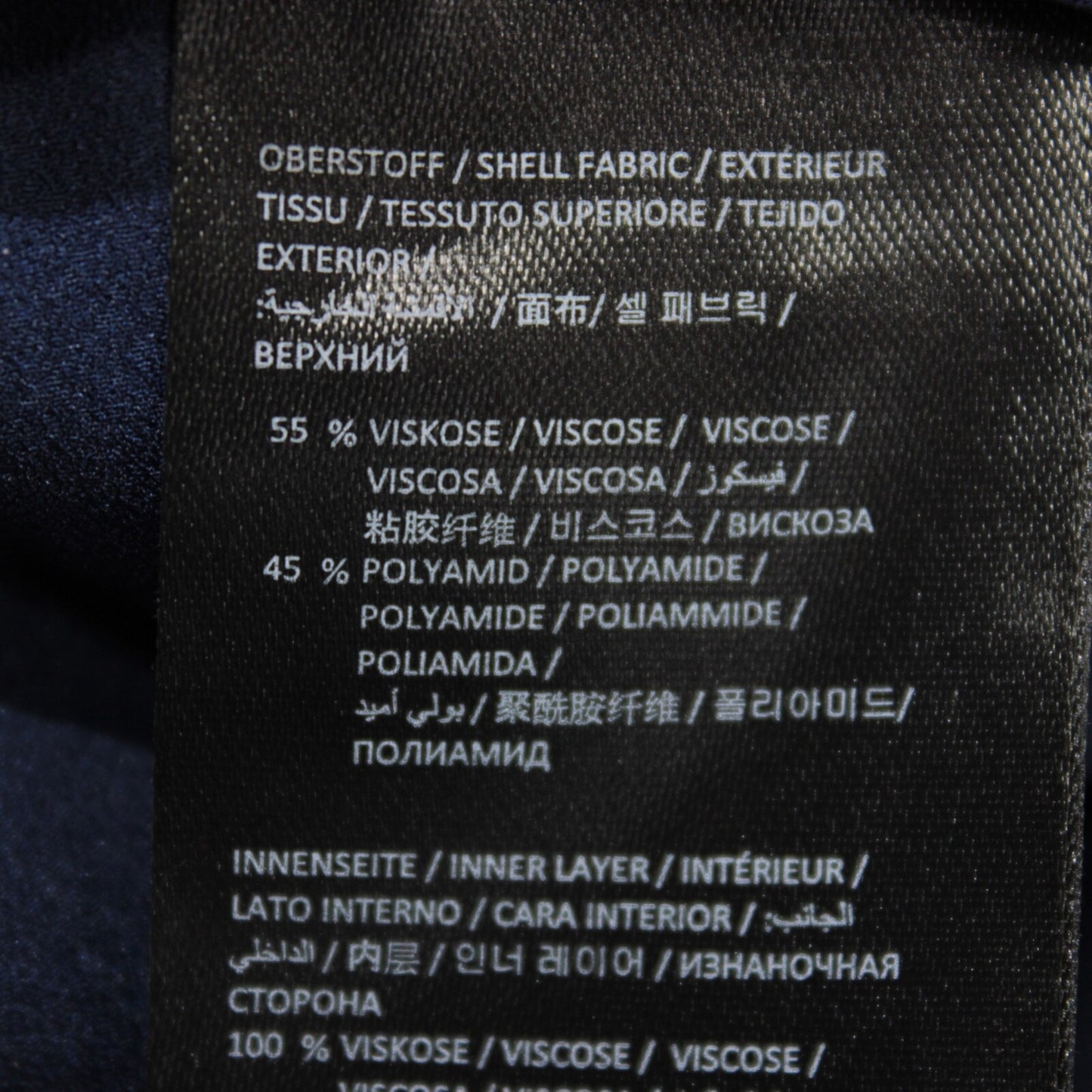No image