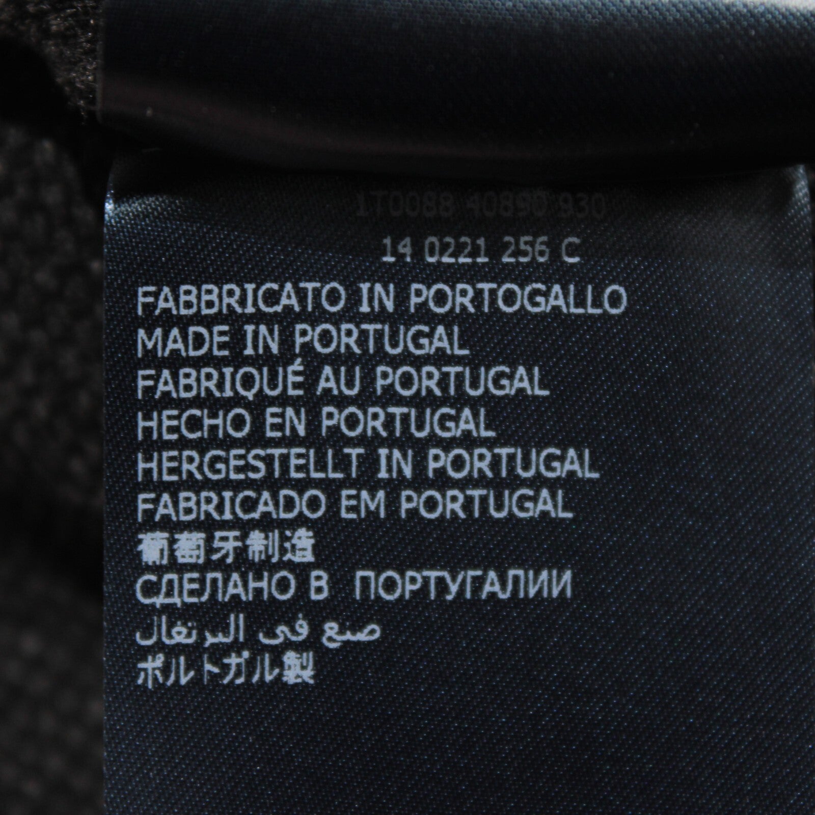 No image