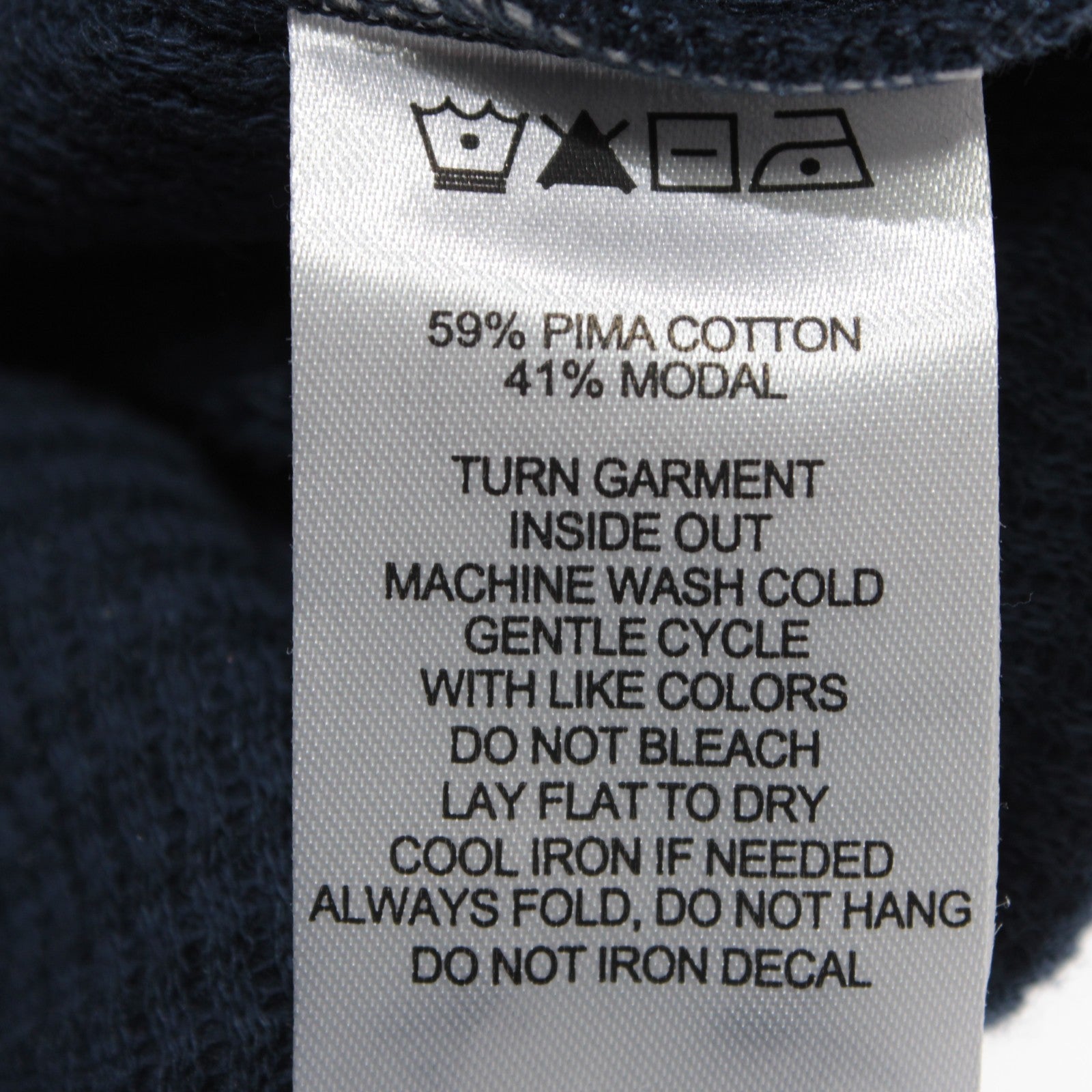 No image