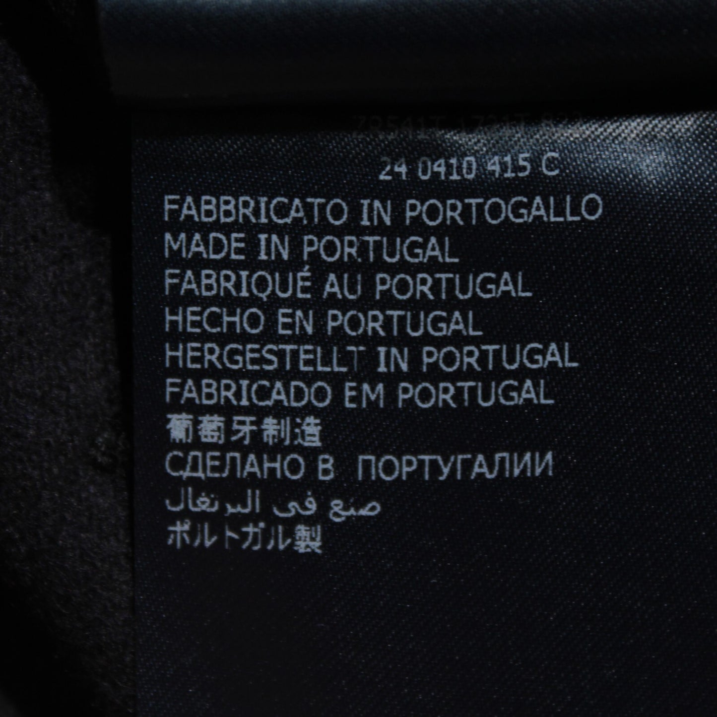No image
