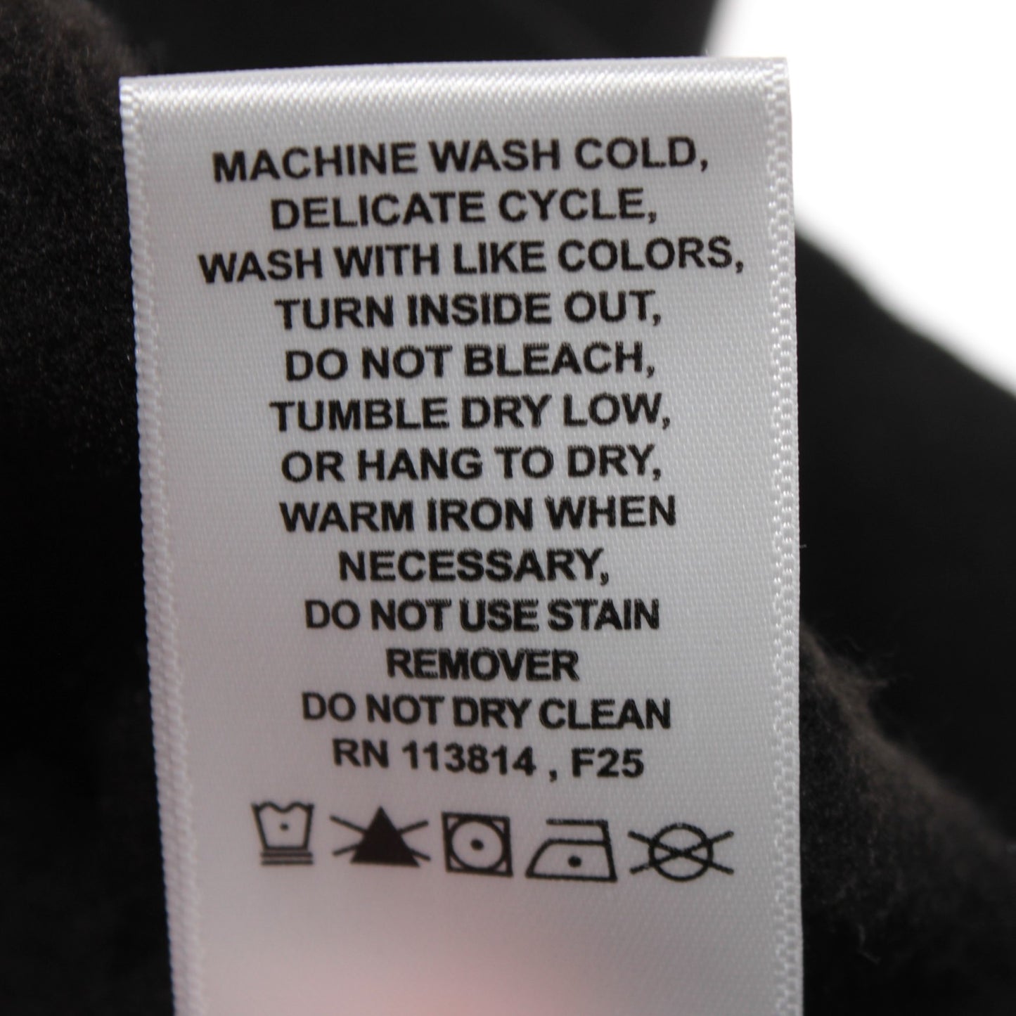 No image