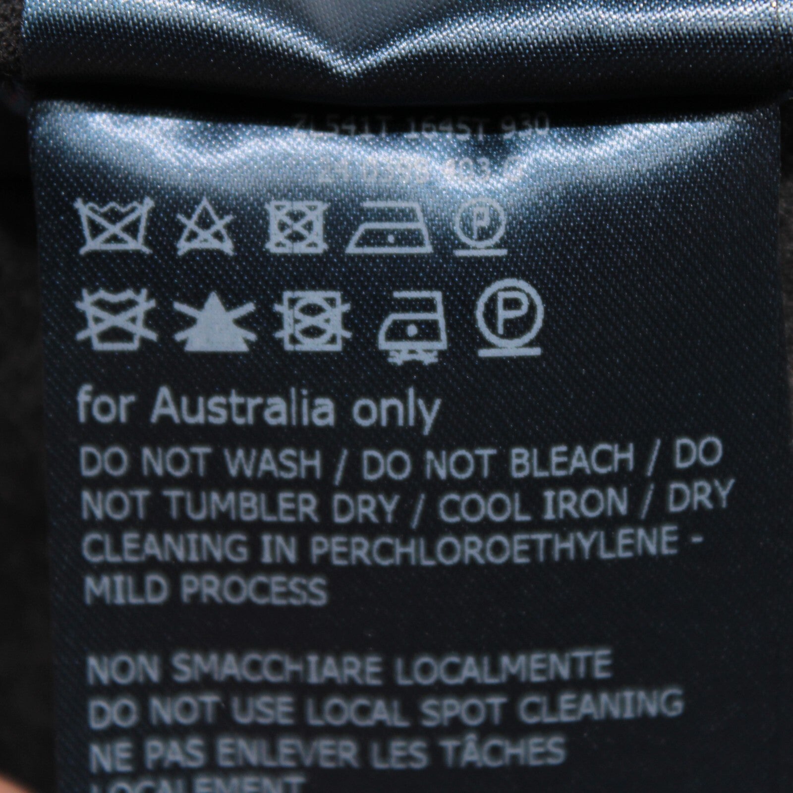No image
