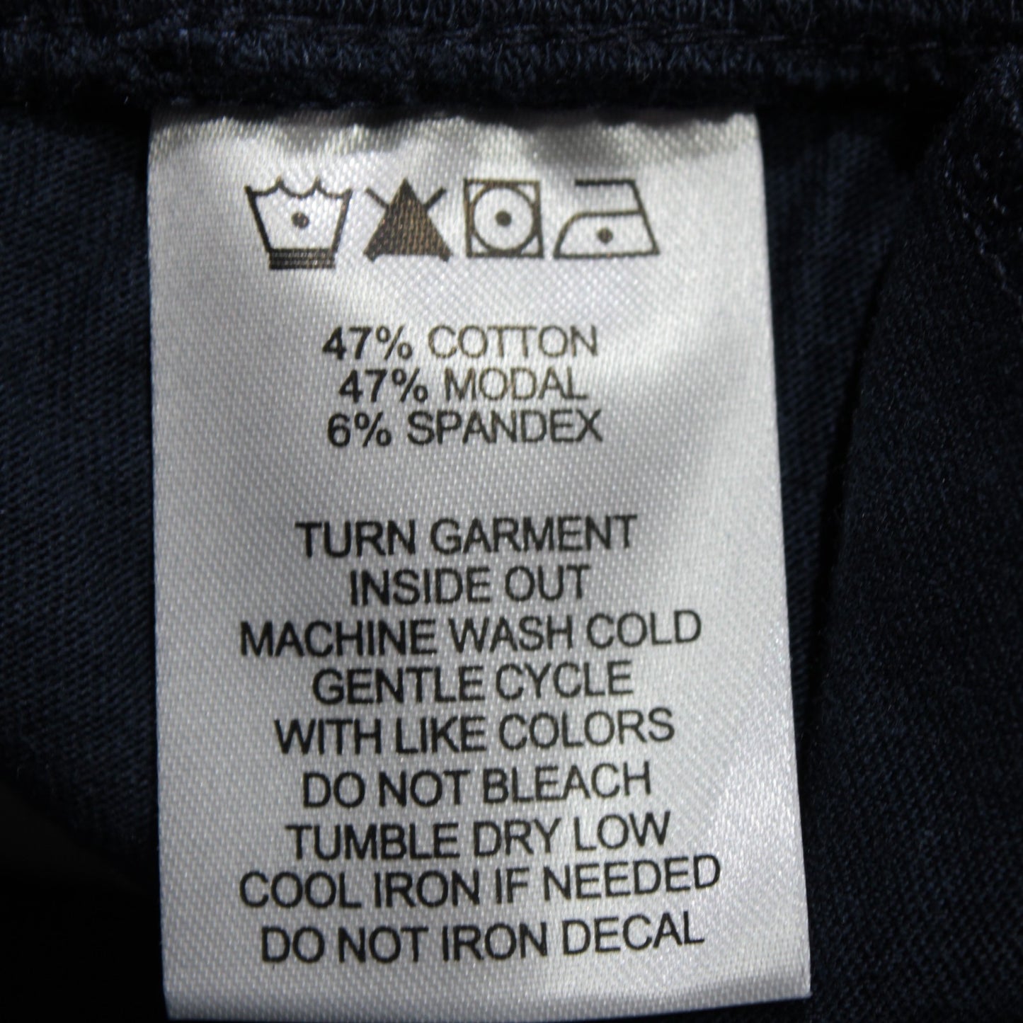 No image