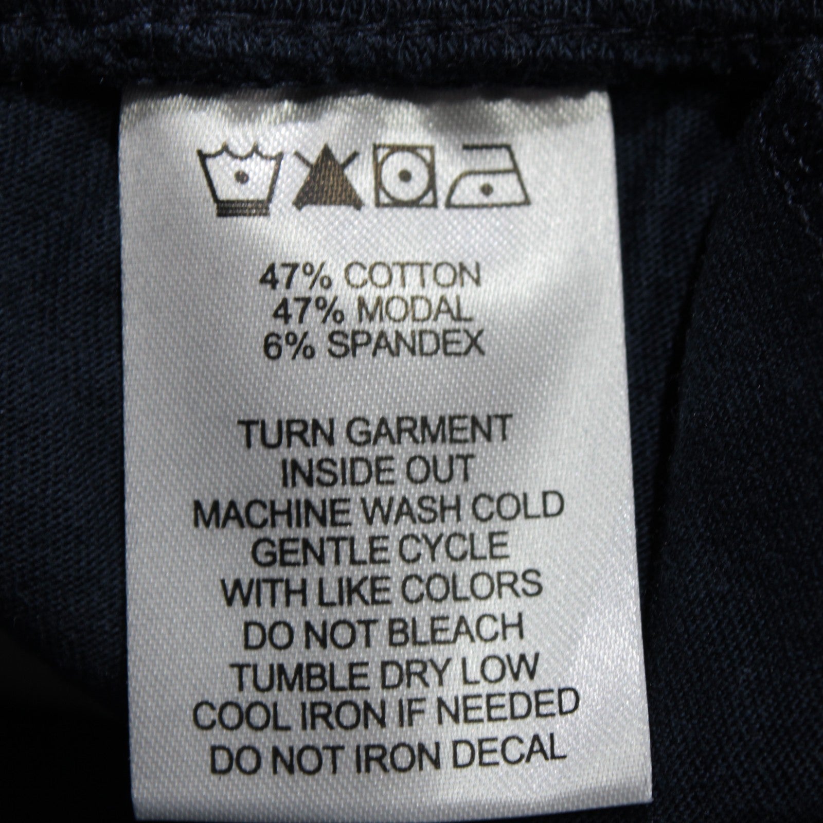 No image