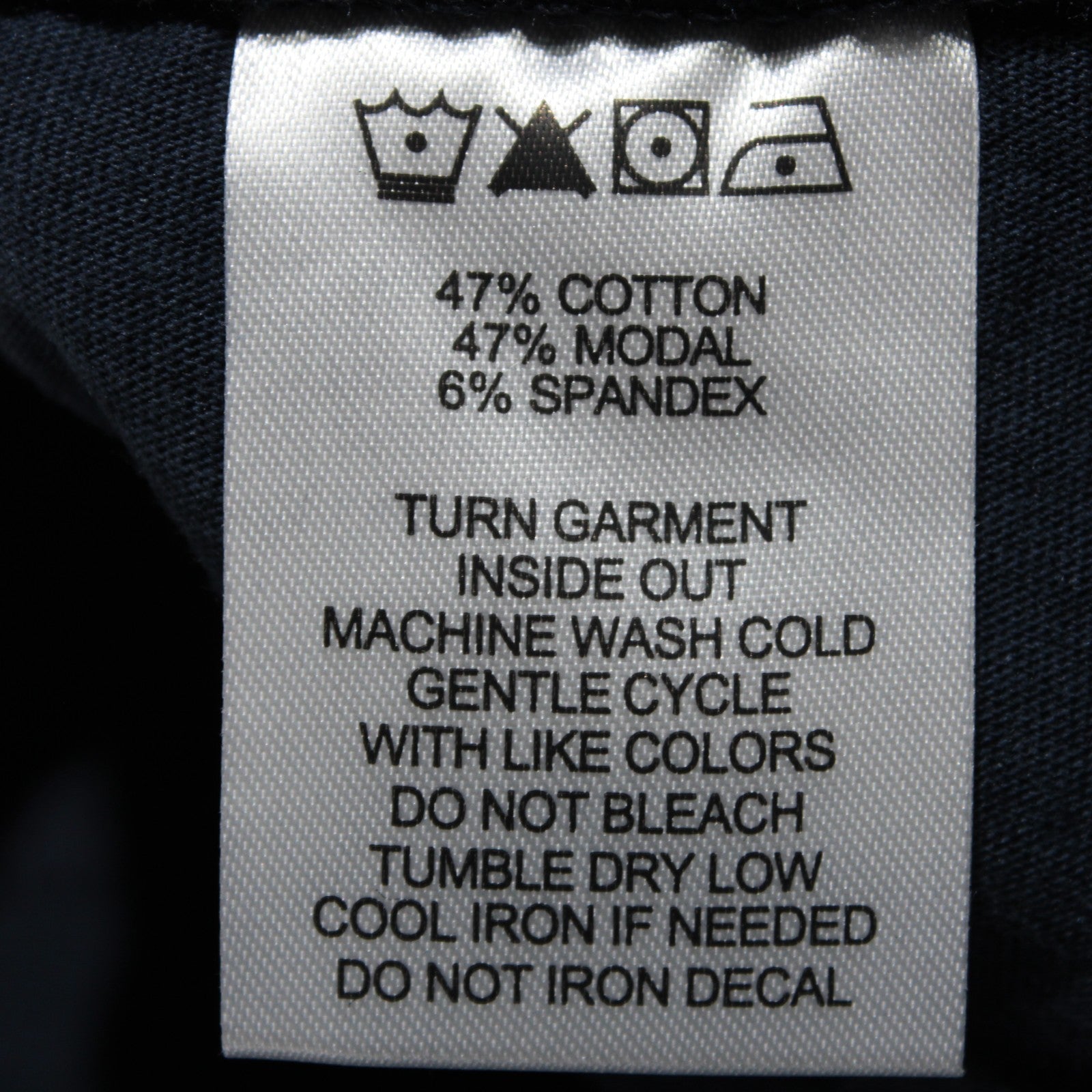 No image