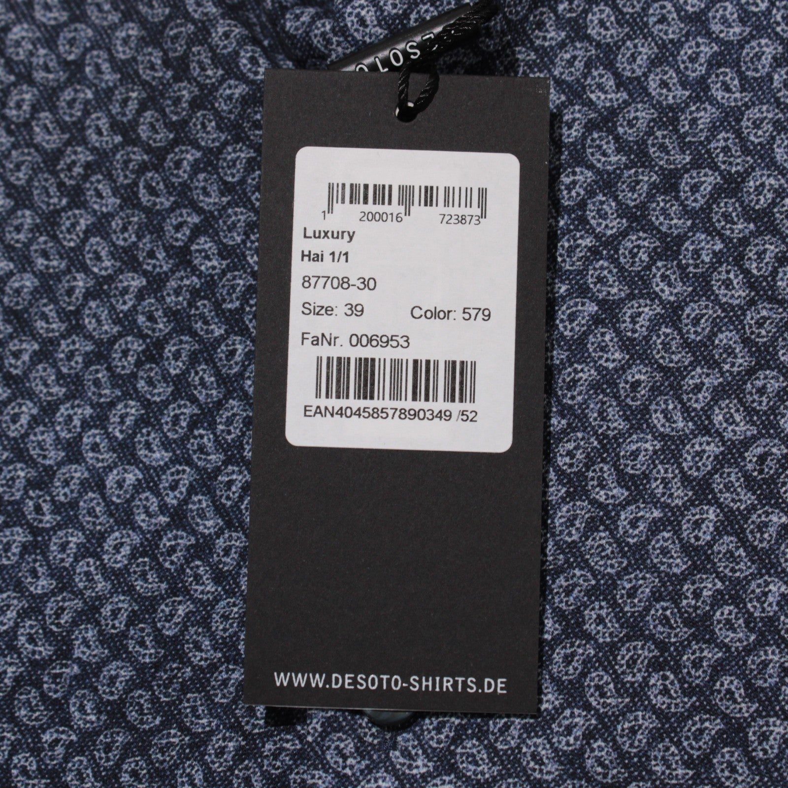 No image