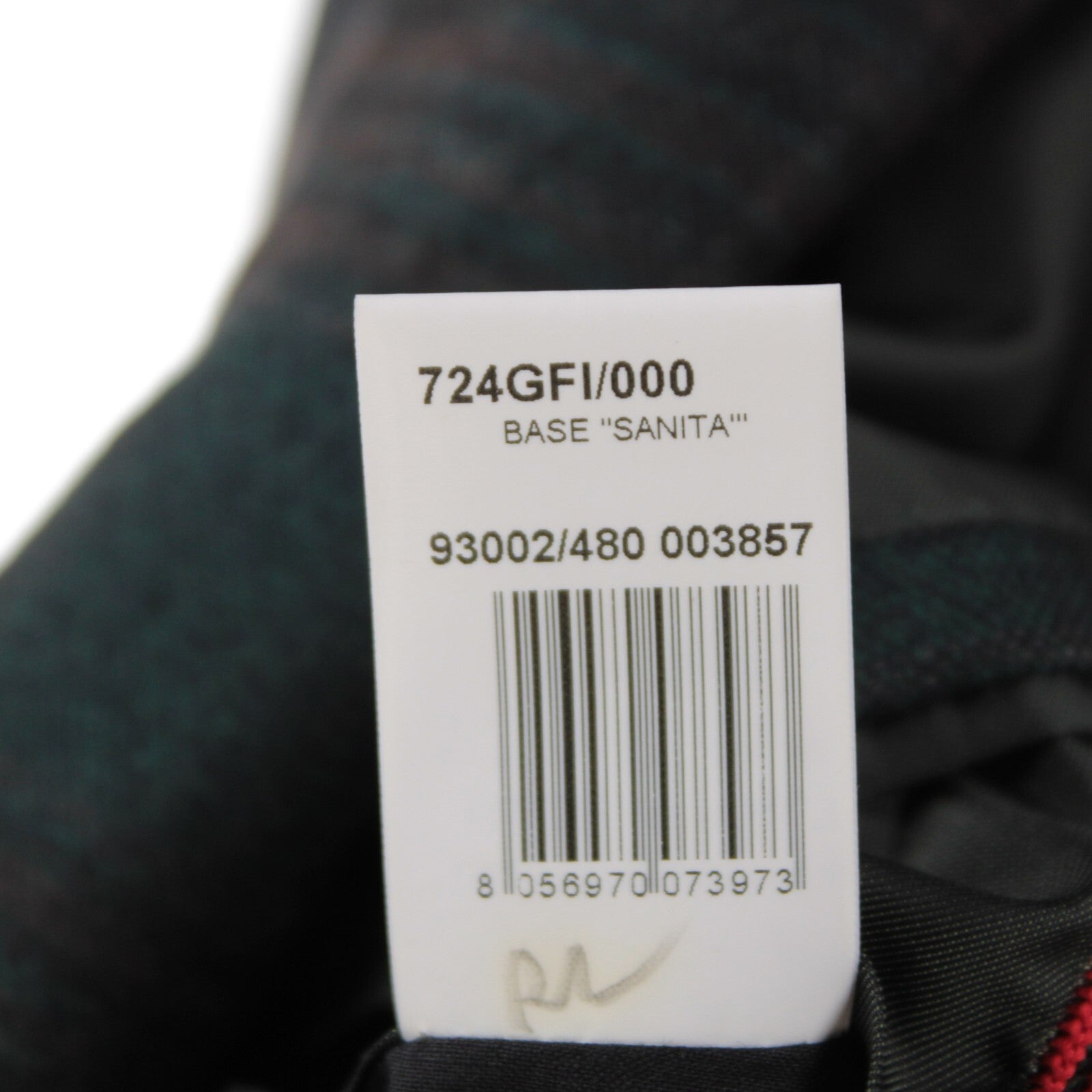No image