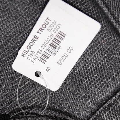 No image