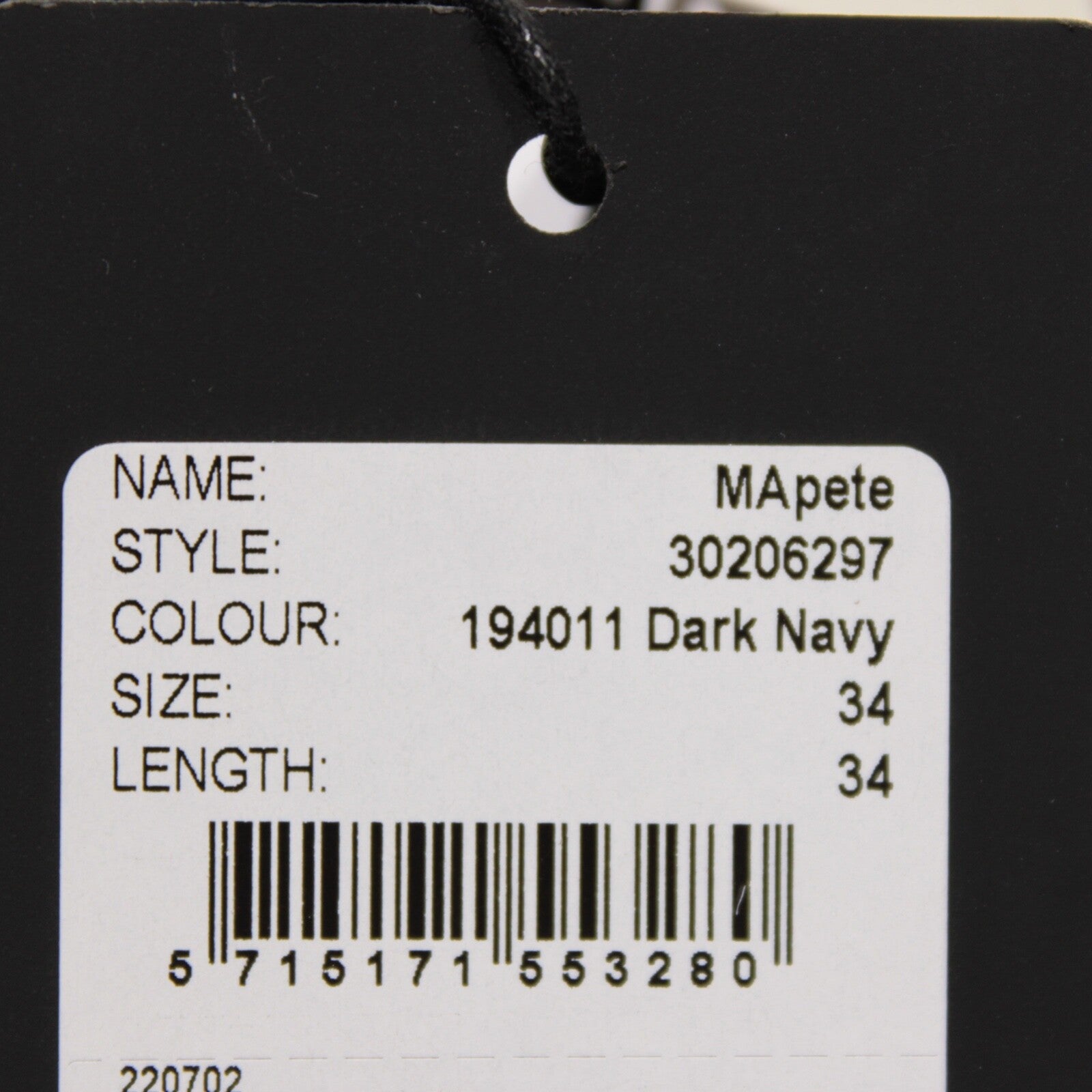 No image