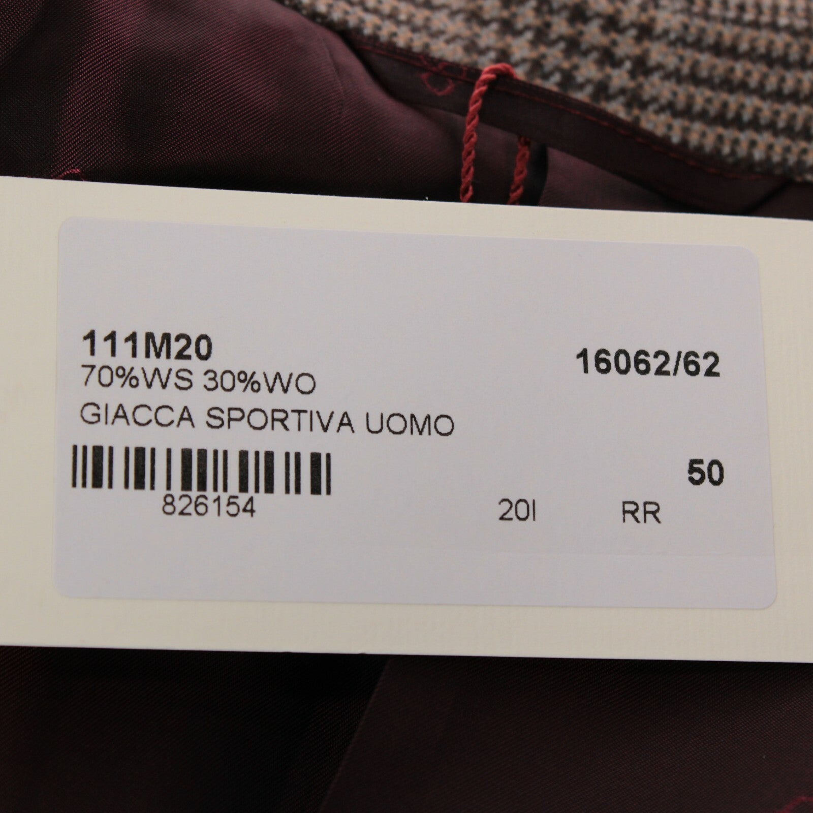 No image