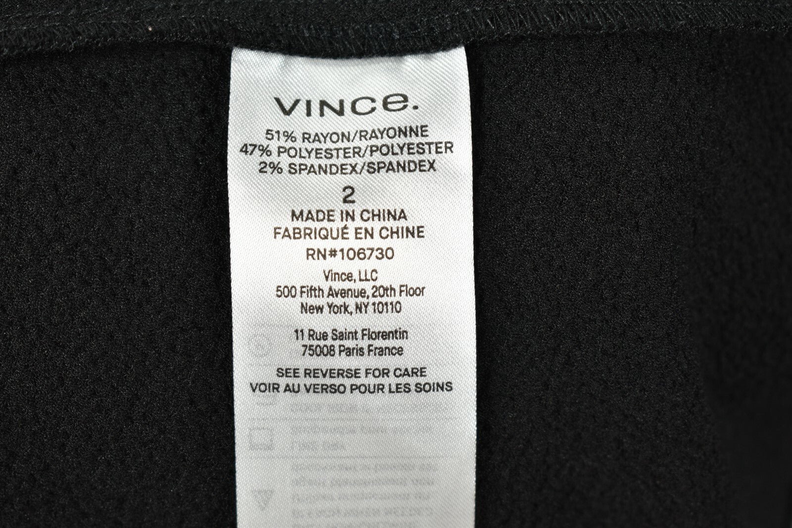 No image
