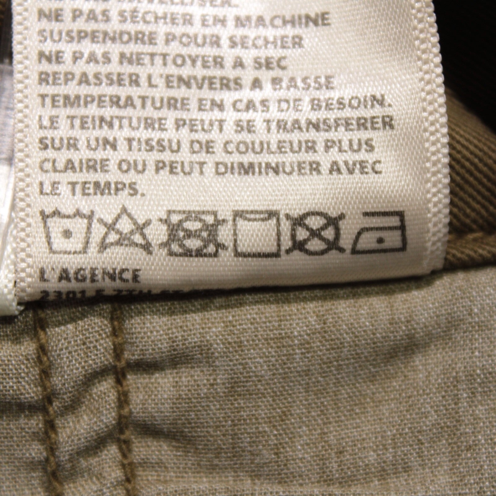 No image