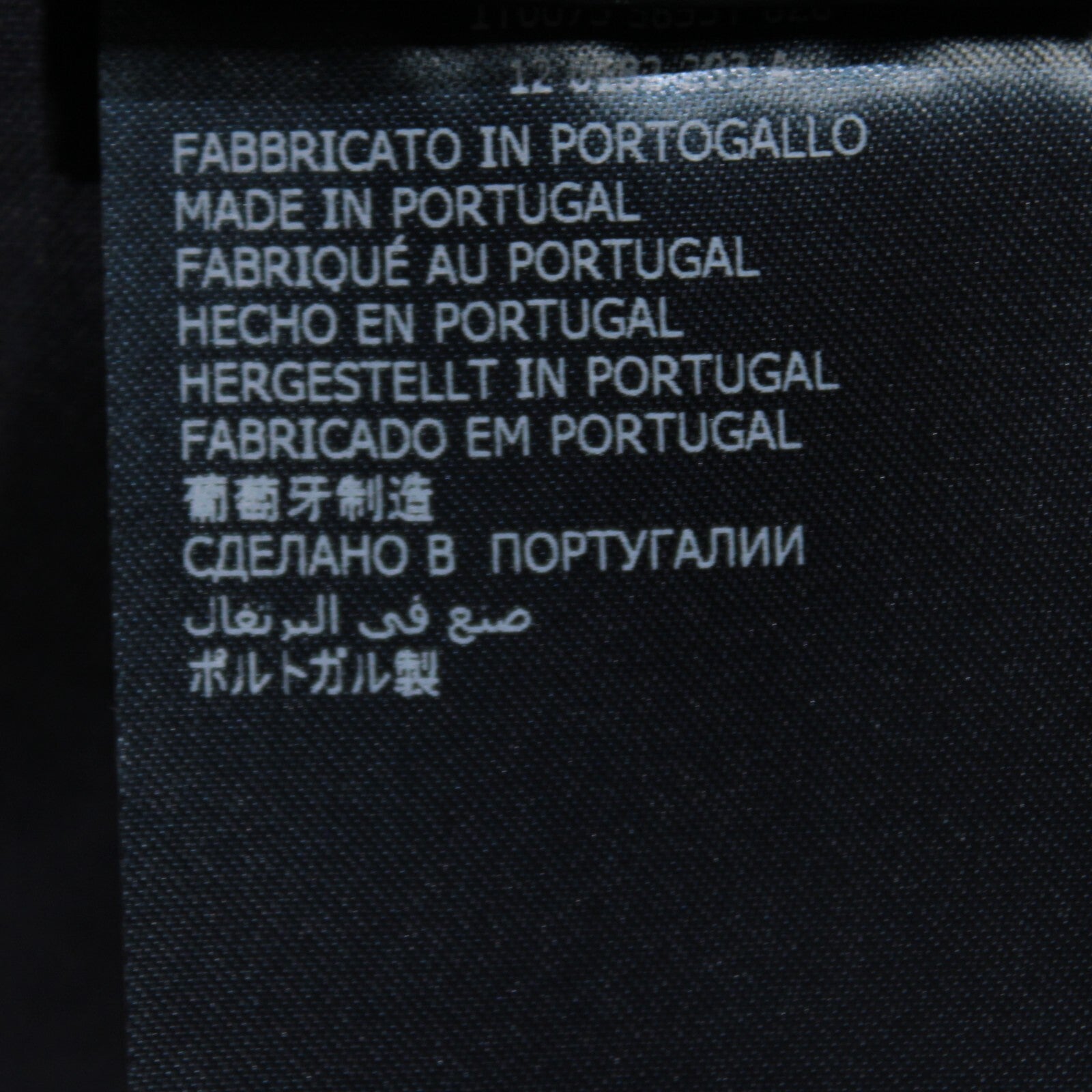 No image