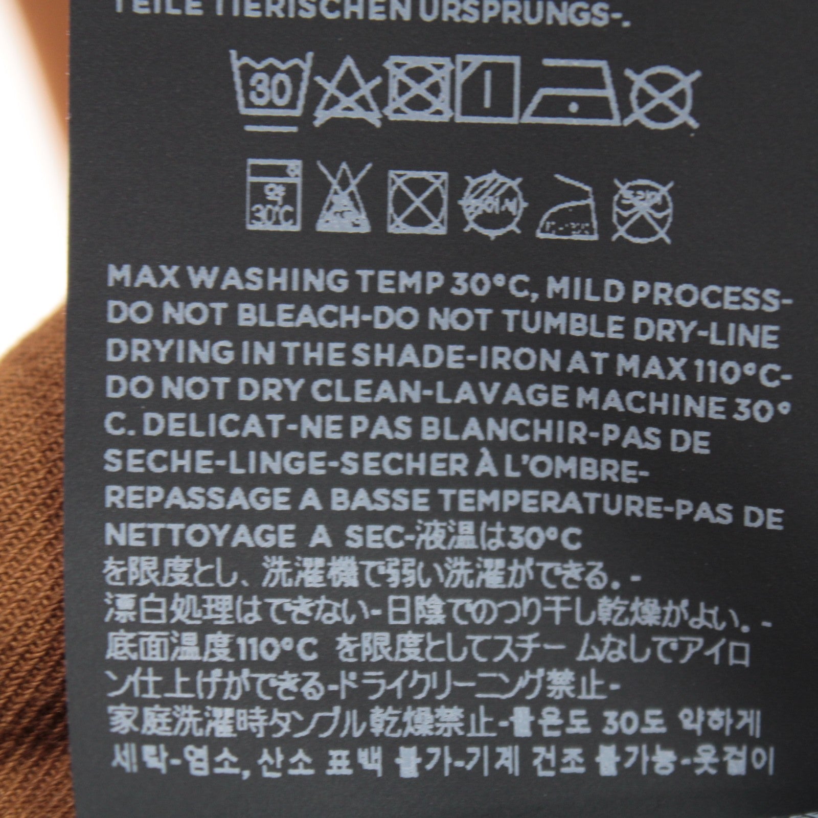 No image