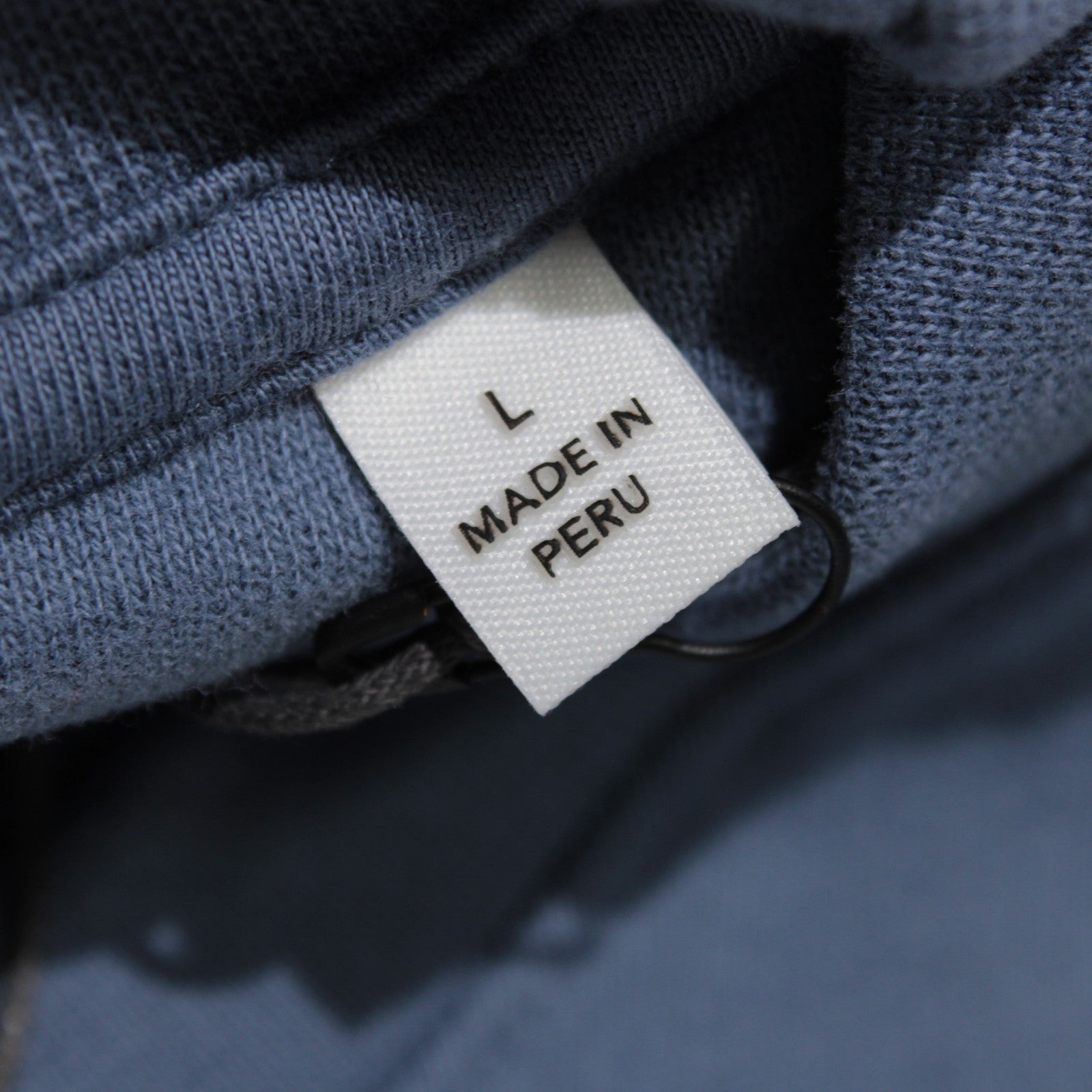 No image