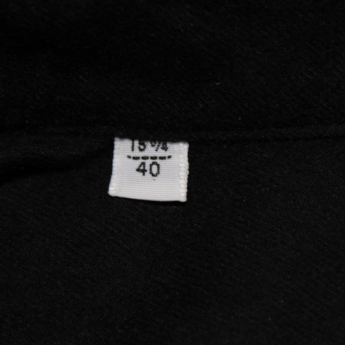 No image