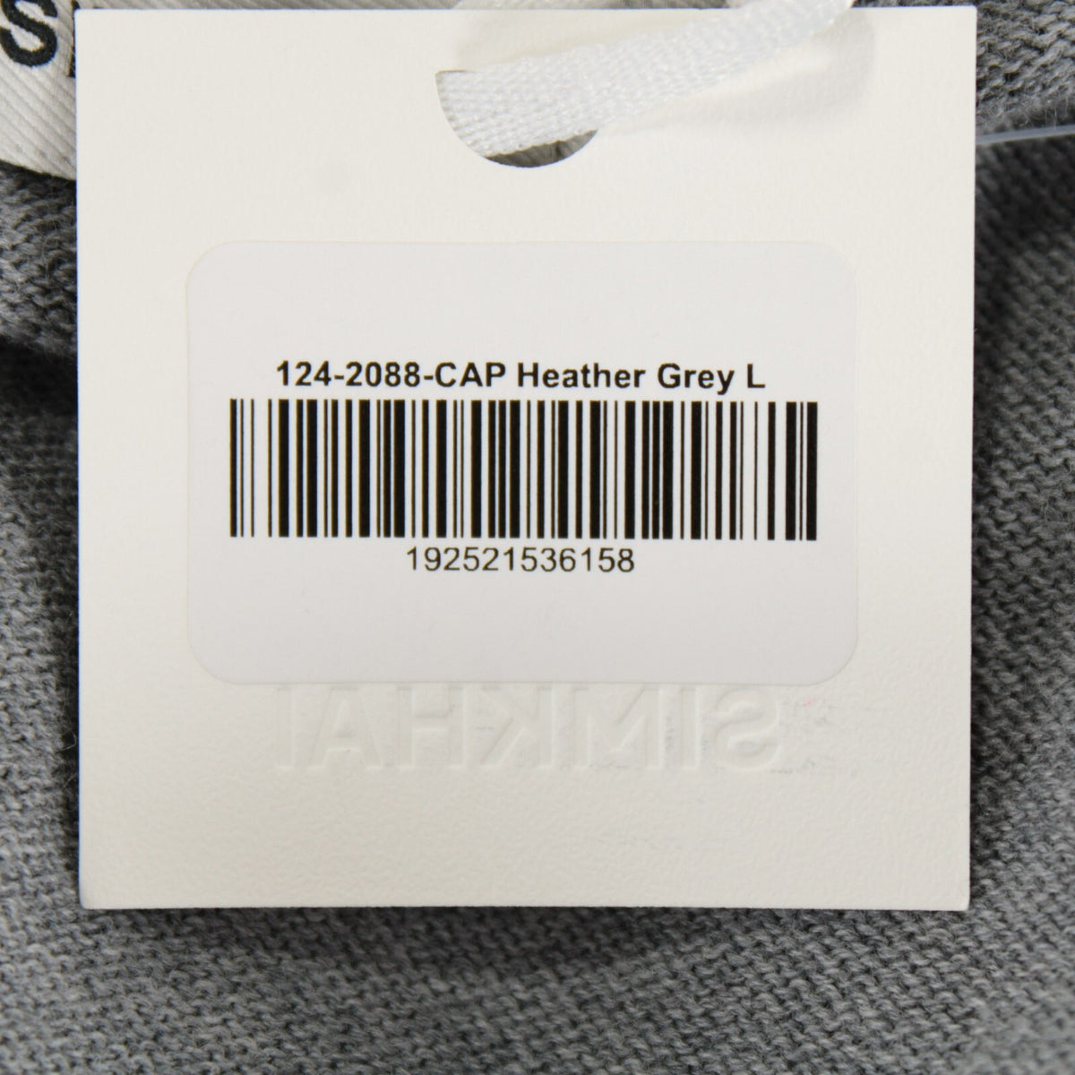No image