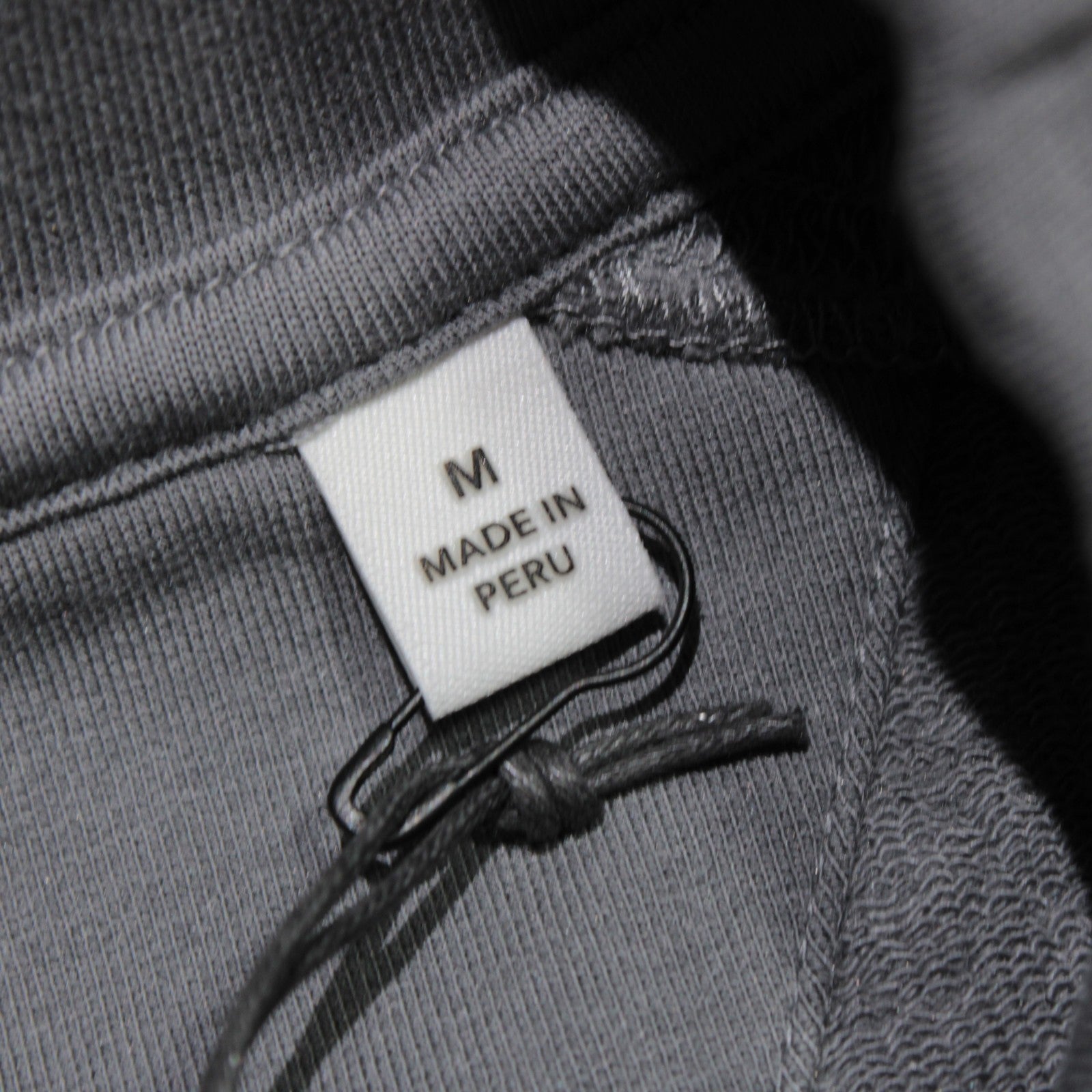 No image