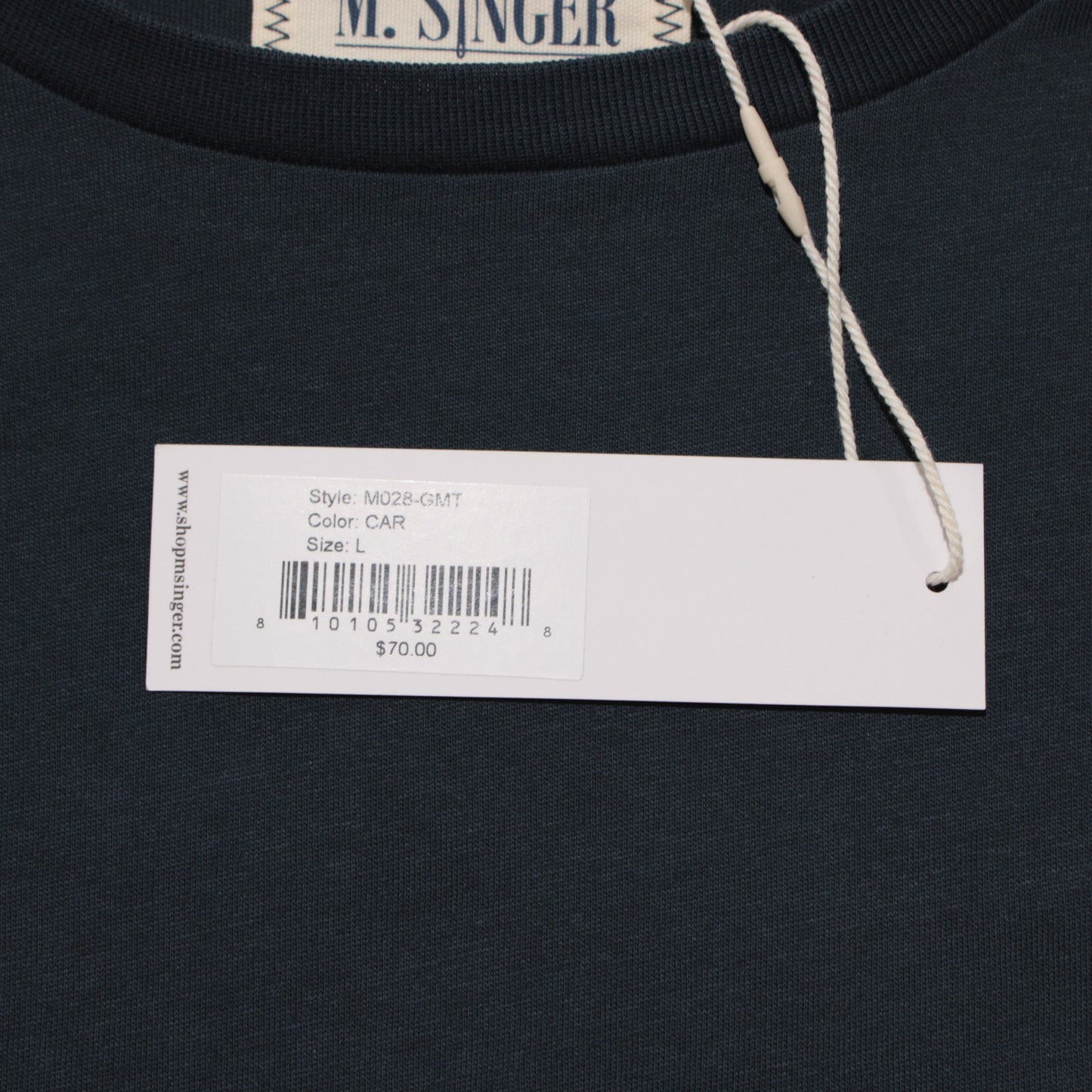 No image