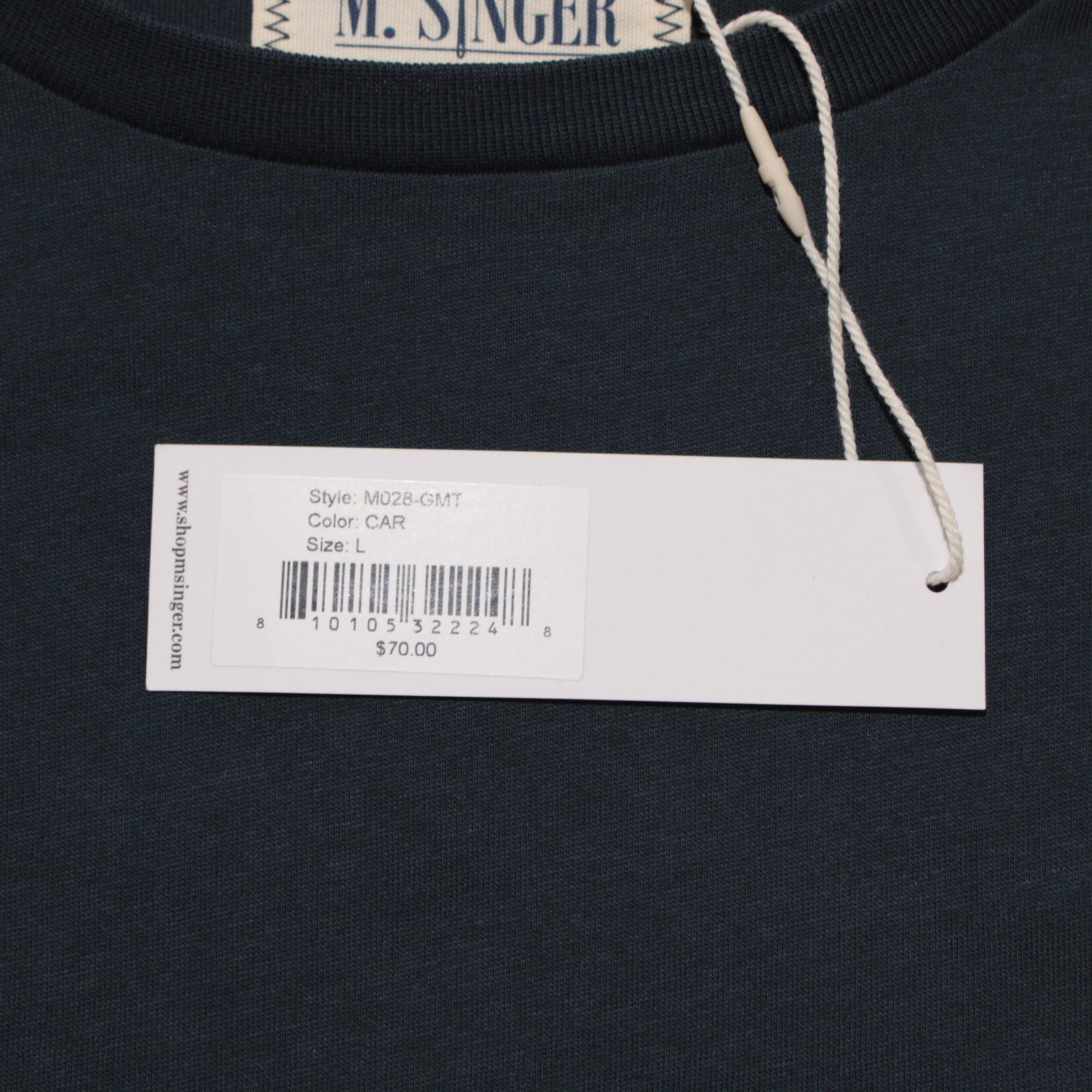 No image