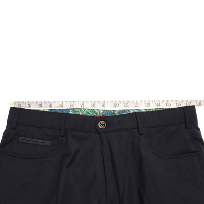No image