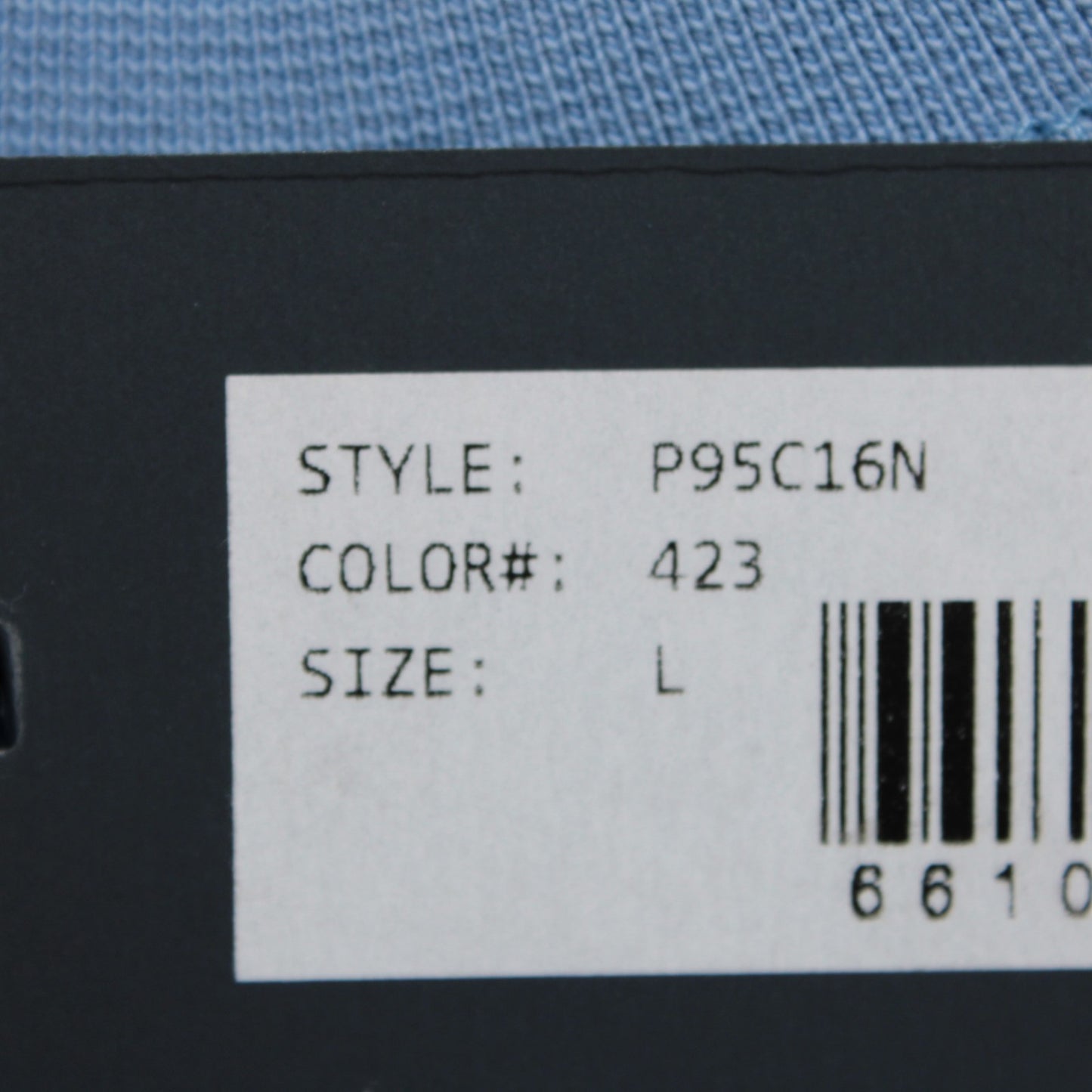 No image