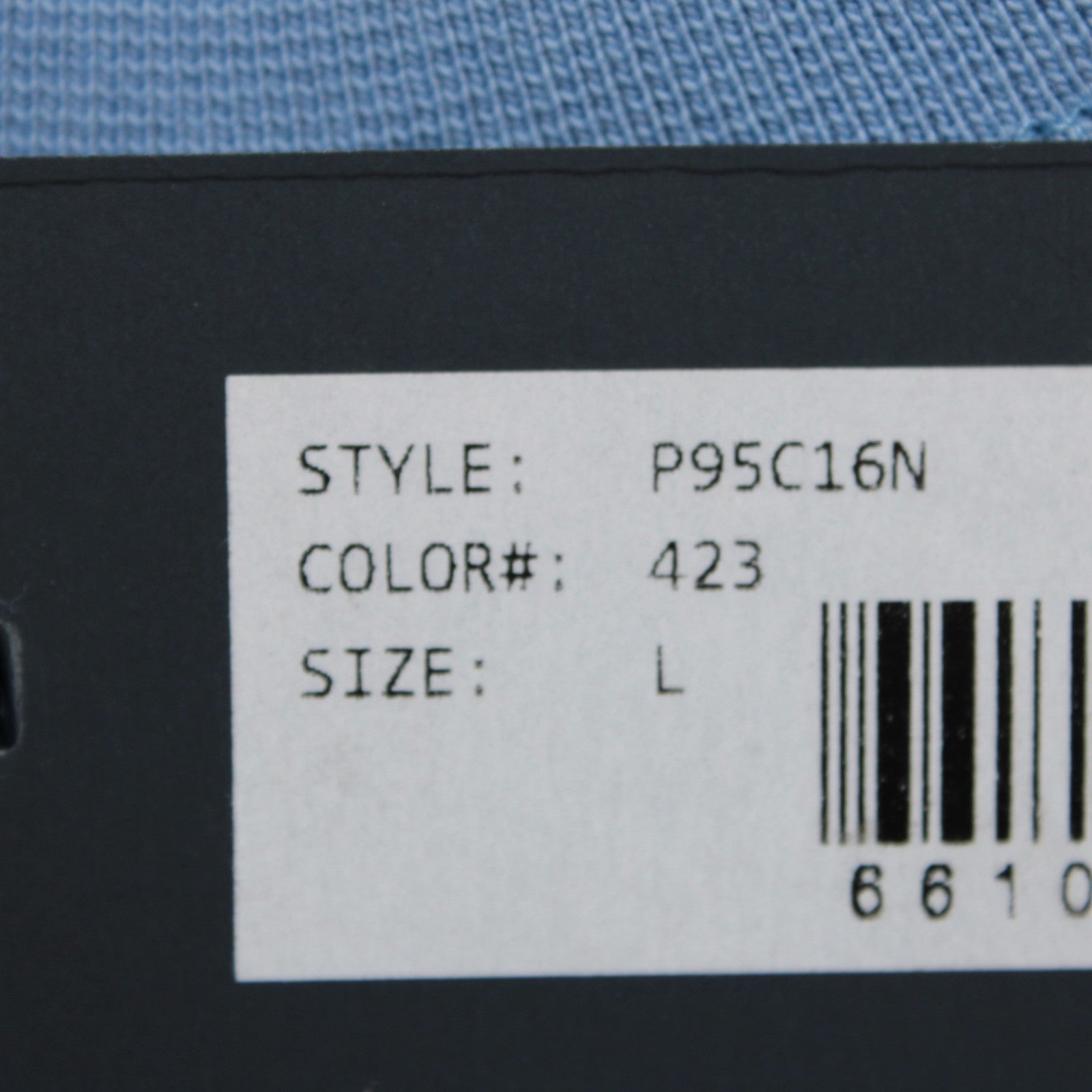 No image