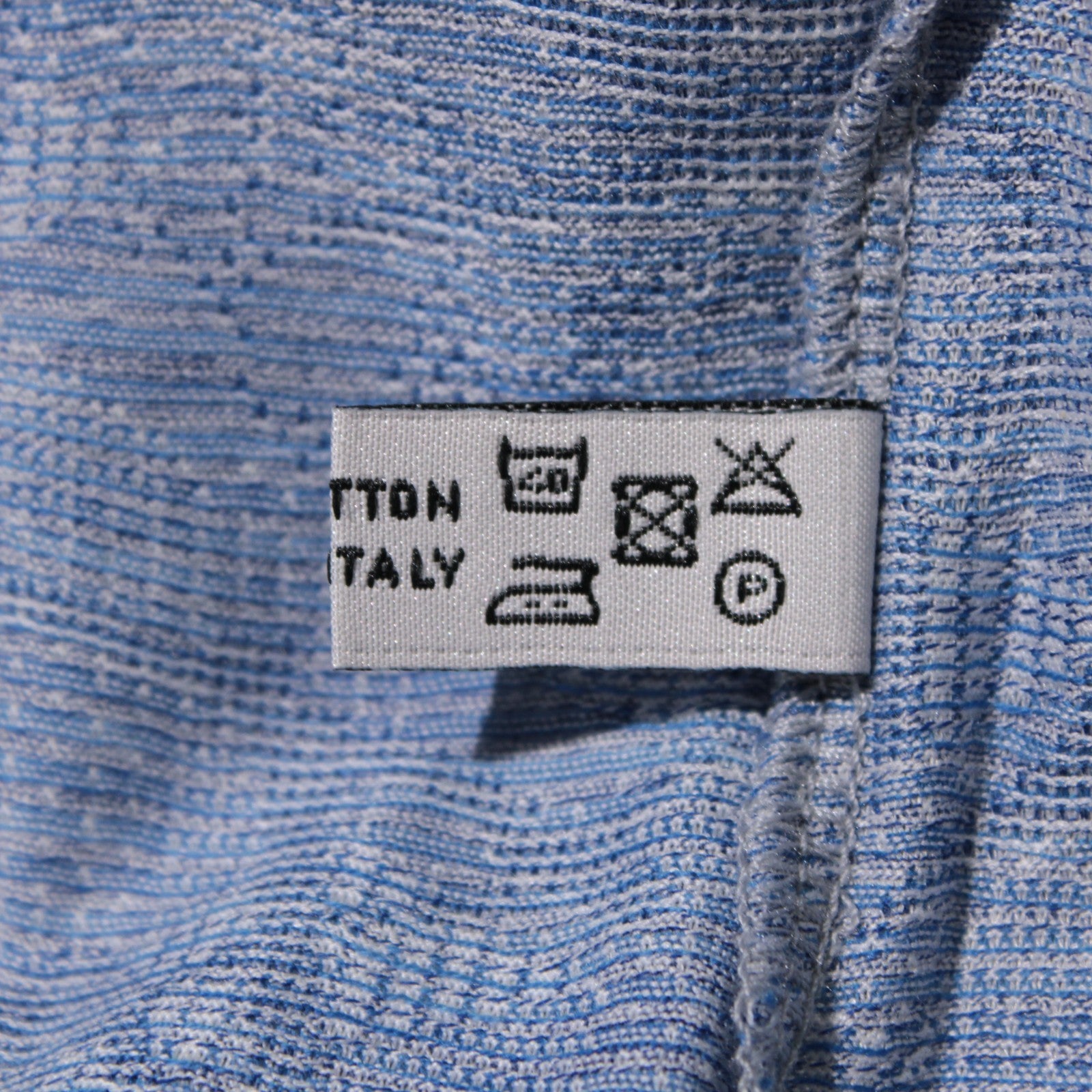 No image