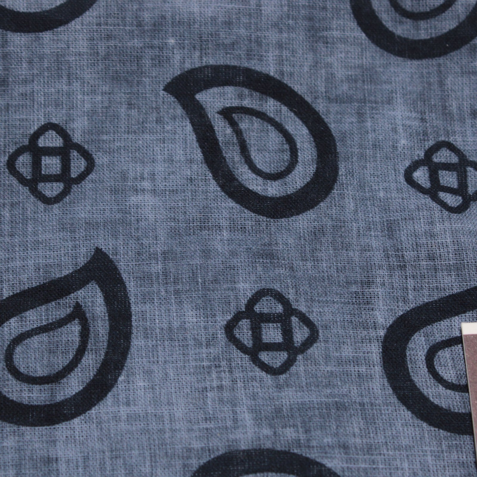 No image