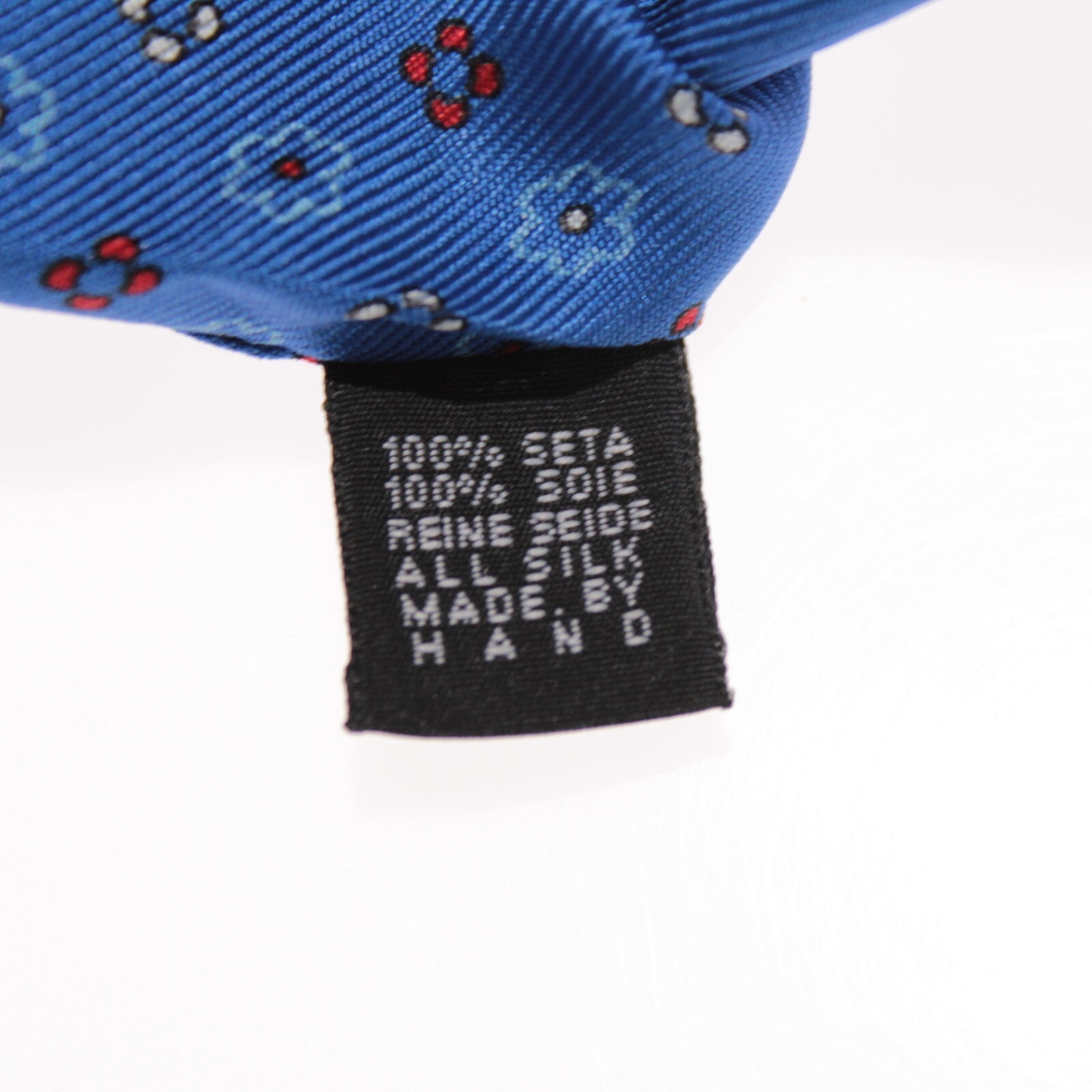 No image