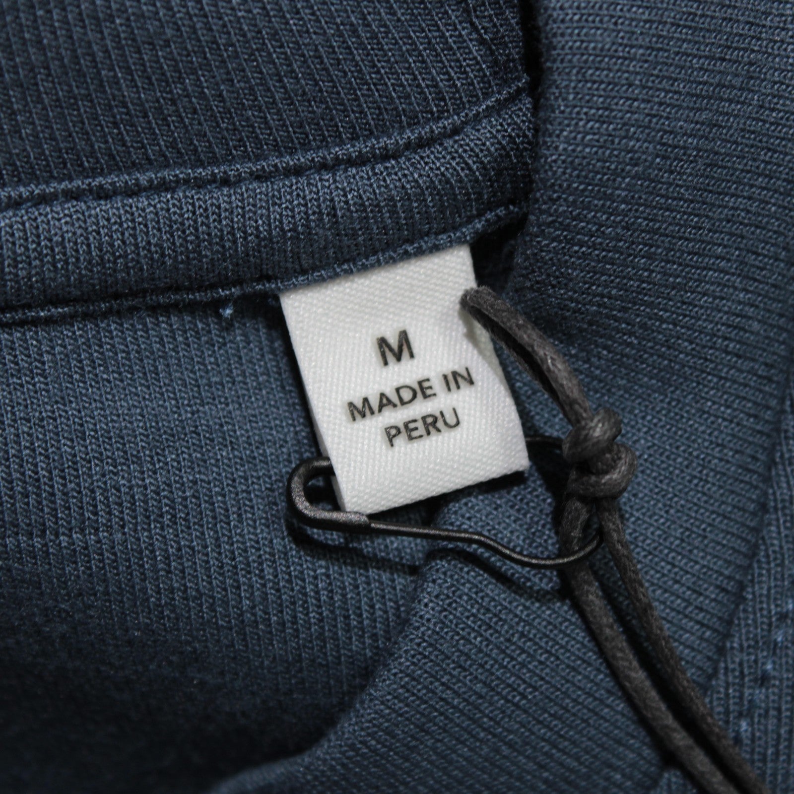No image