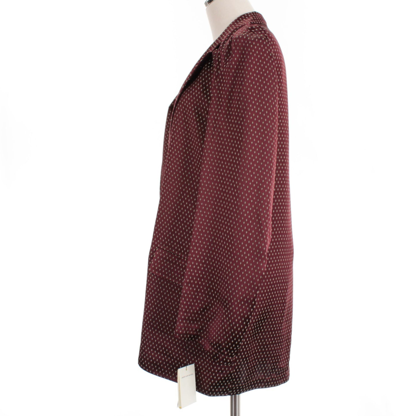 No image