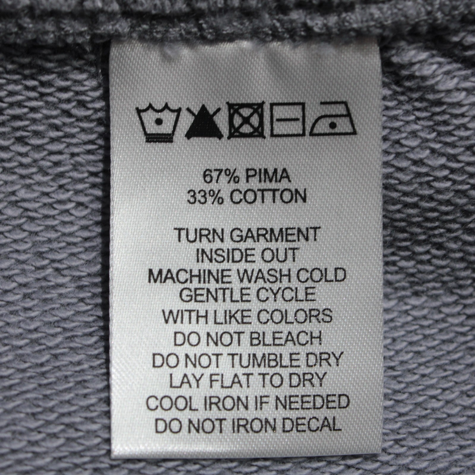 No image