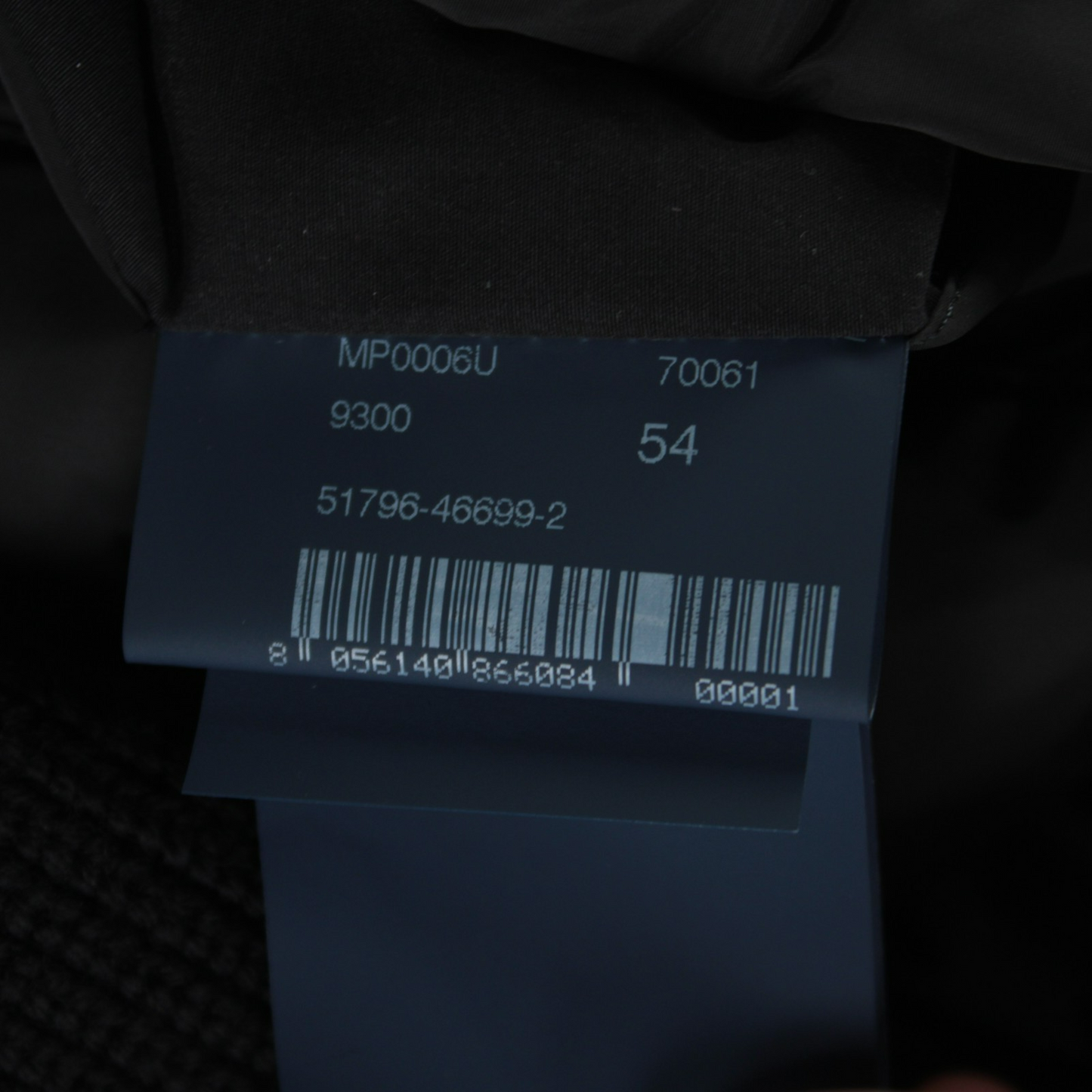 No image