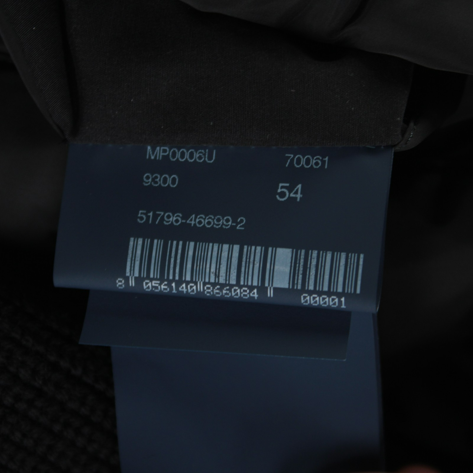 No image