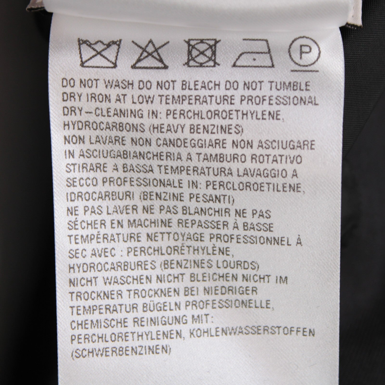No image