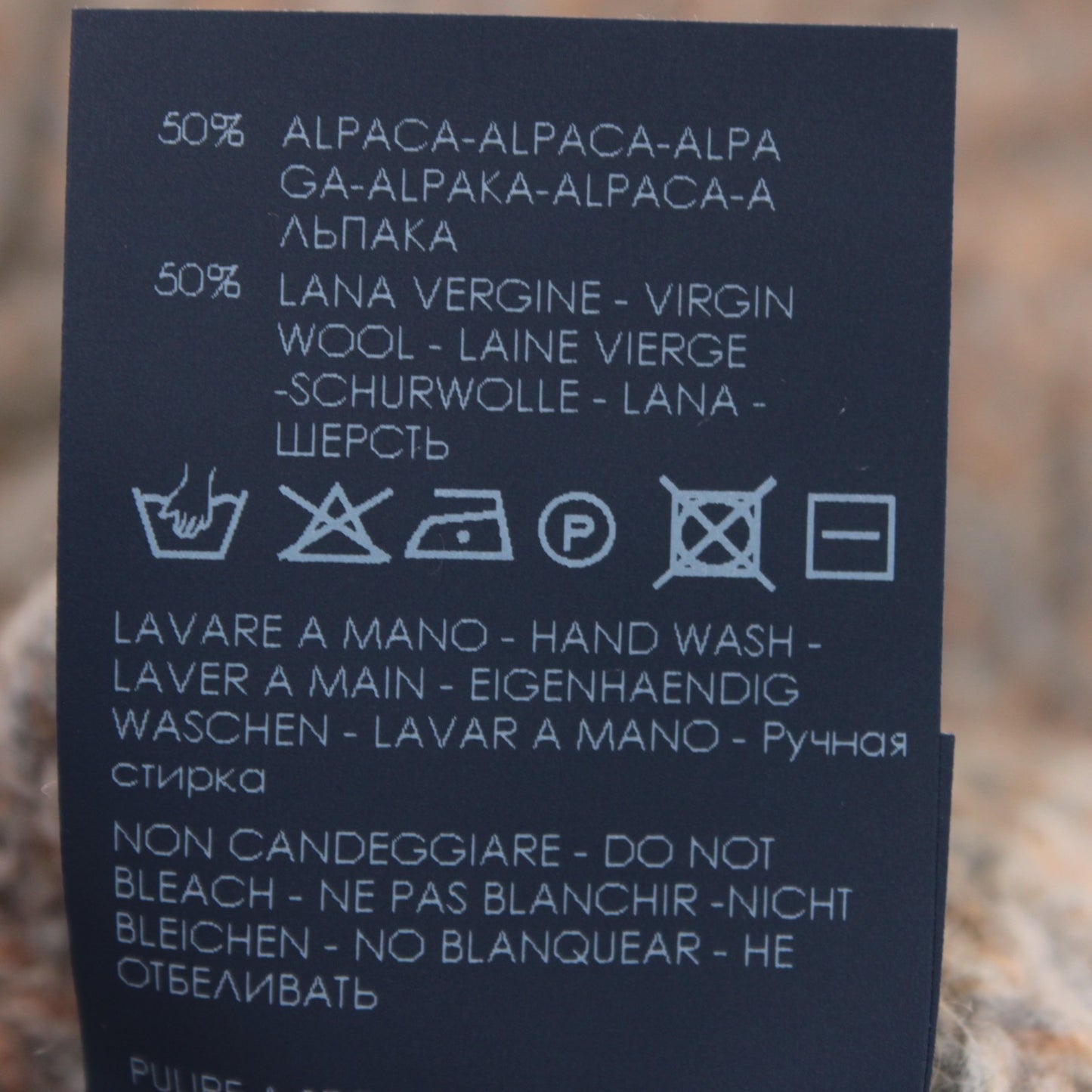 No image