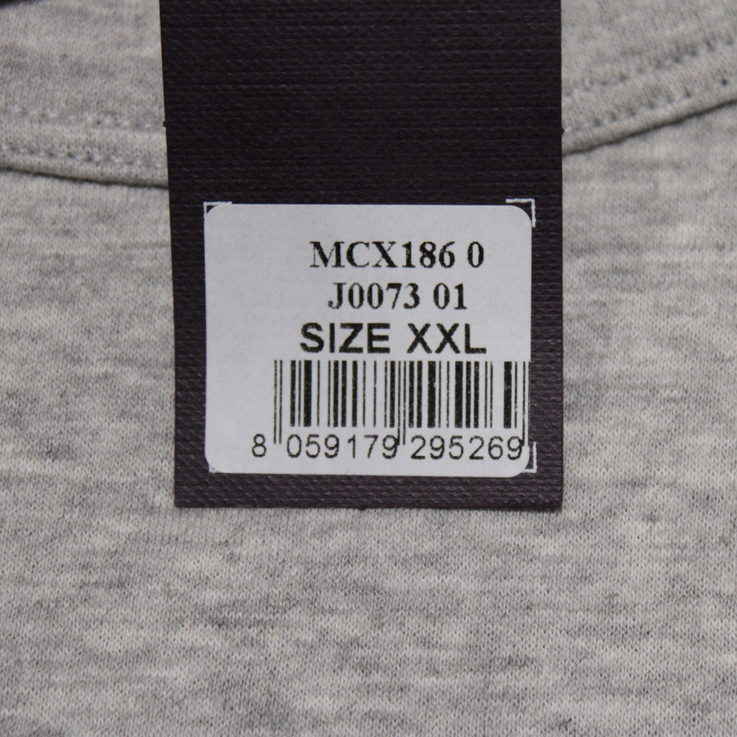 No image