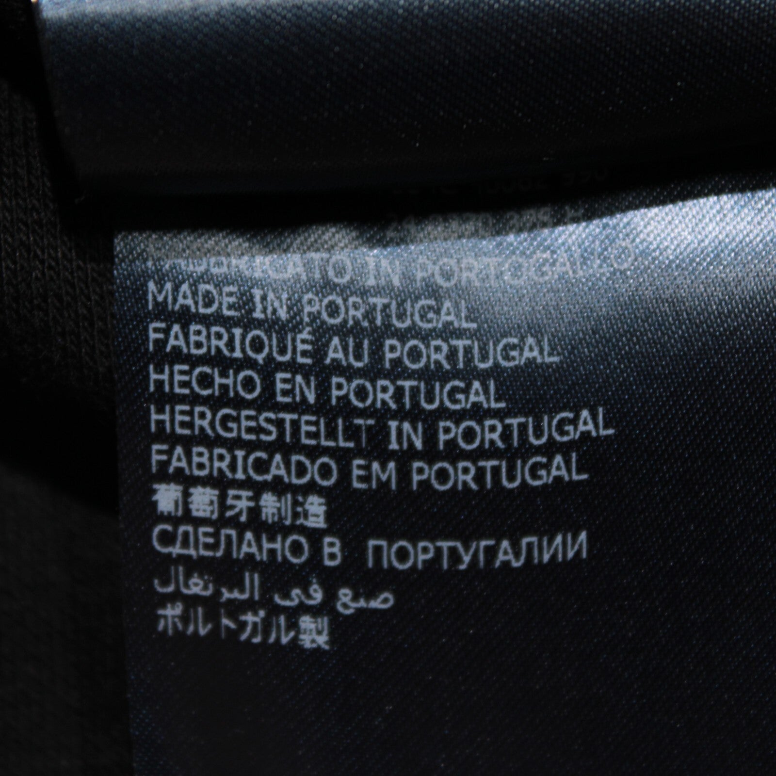 No image